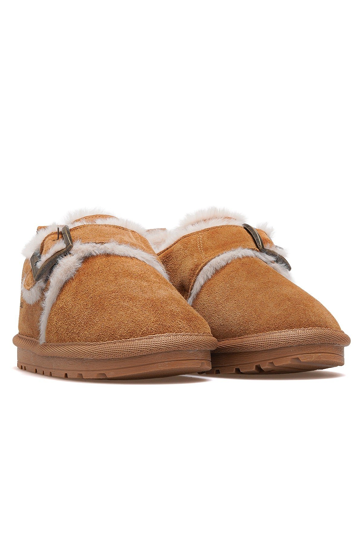slide-unisex-cocuk-kurklu-gunluk-bot-b-8e8807.jpeg