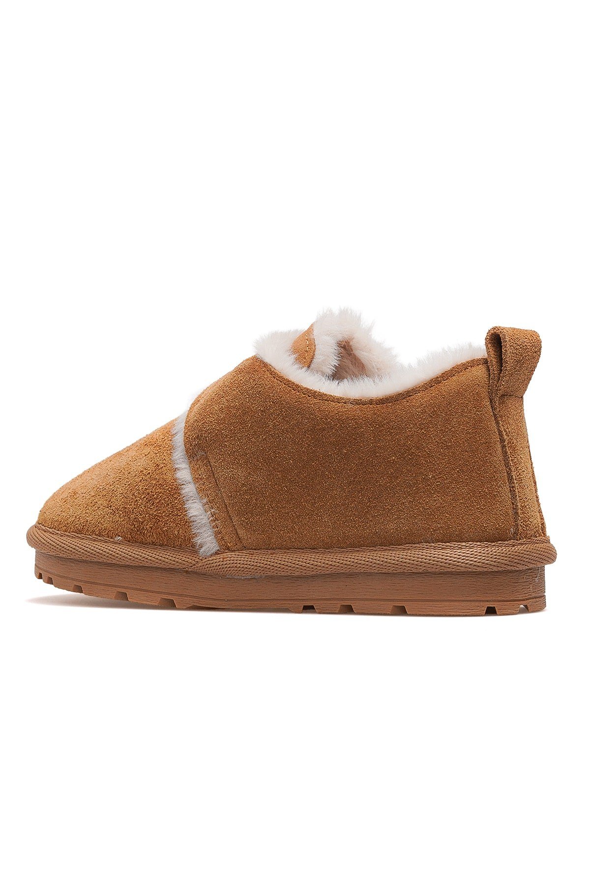 slide-unisex-cocuk-kurklu-gunluk-bot-b-b4cb0f.jpeg