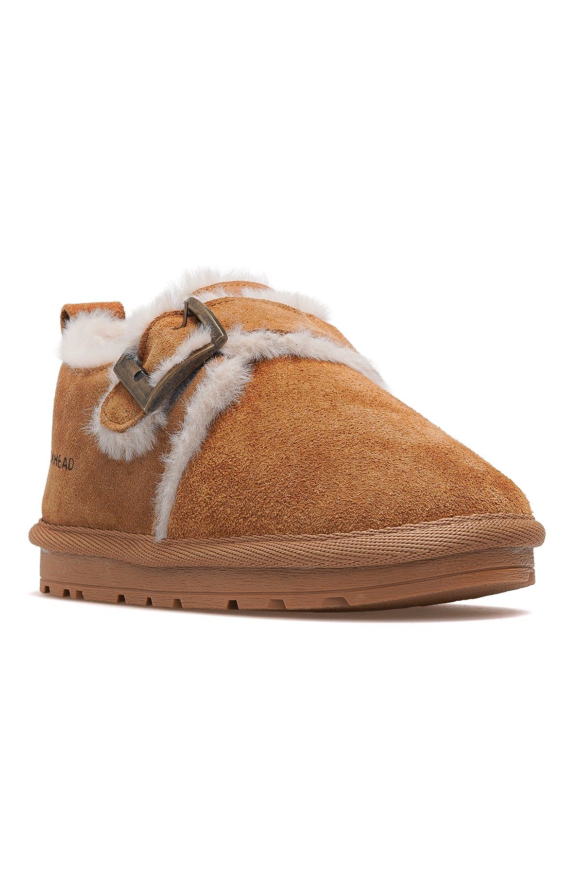 slide-unisex-cocuk-kurklu-gunluk-bot-b-c-7c4c.jpeg