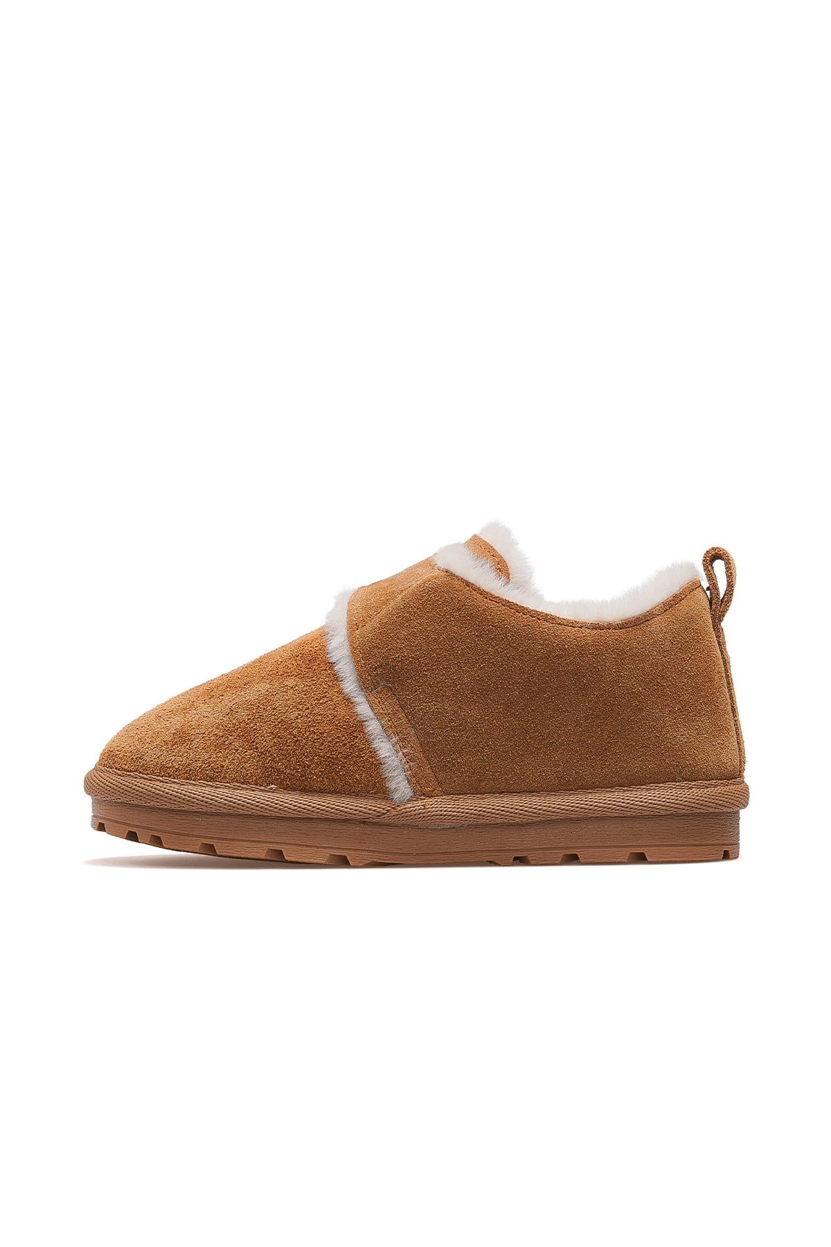 slide-unisex-cocuk-kurklu-gunluk-bot-b-c0240-.jpeg
