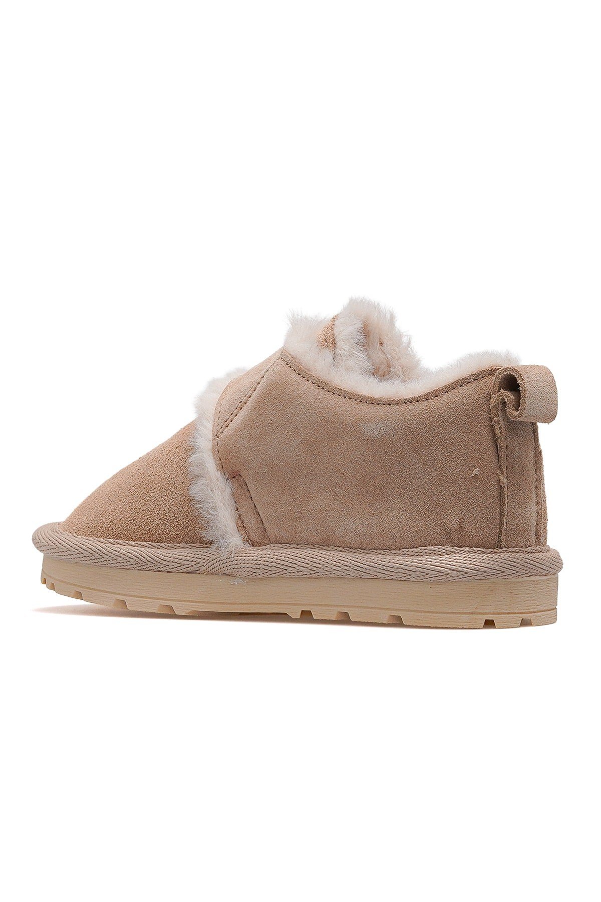 slide-unisex-cocuk-kurklu-gunluk-bot-b-d4661-.jpeg