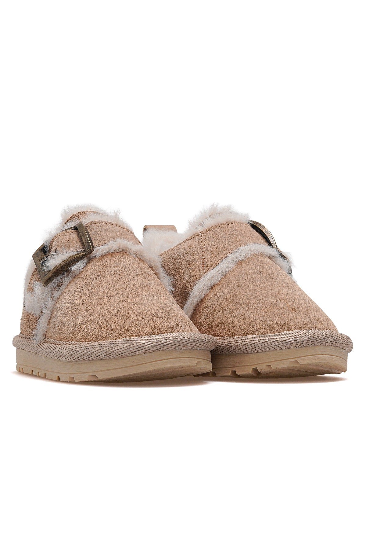 slide-unisex-cocuk-kurklu-gunluk-bot-b-d7dca2.jpeg