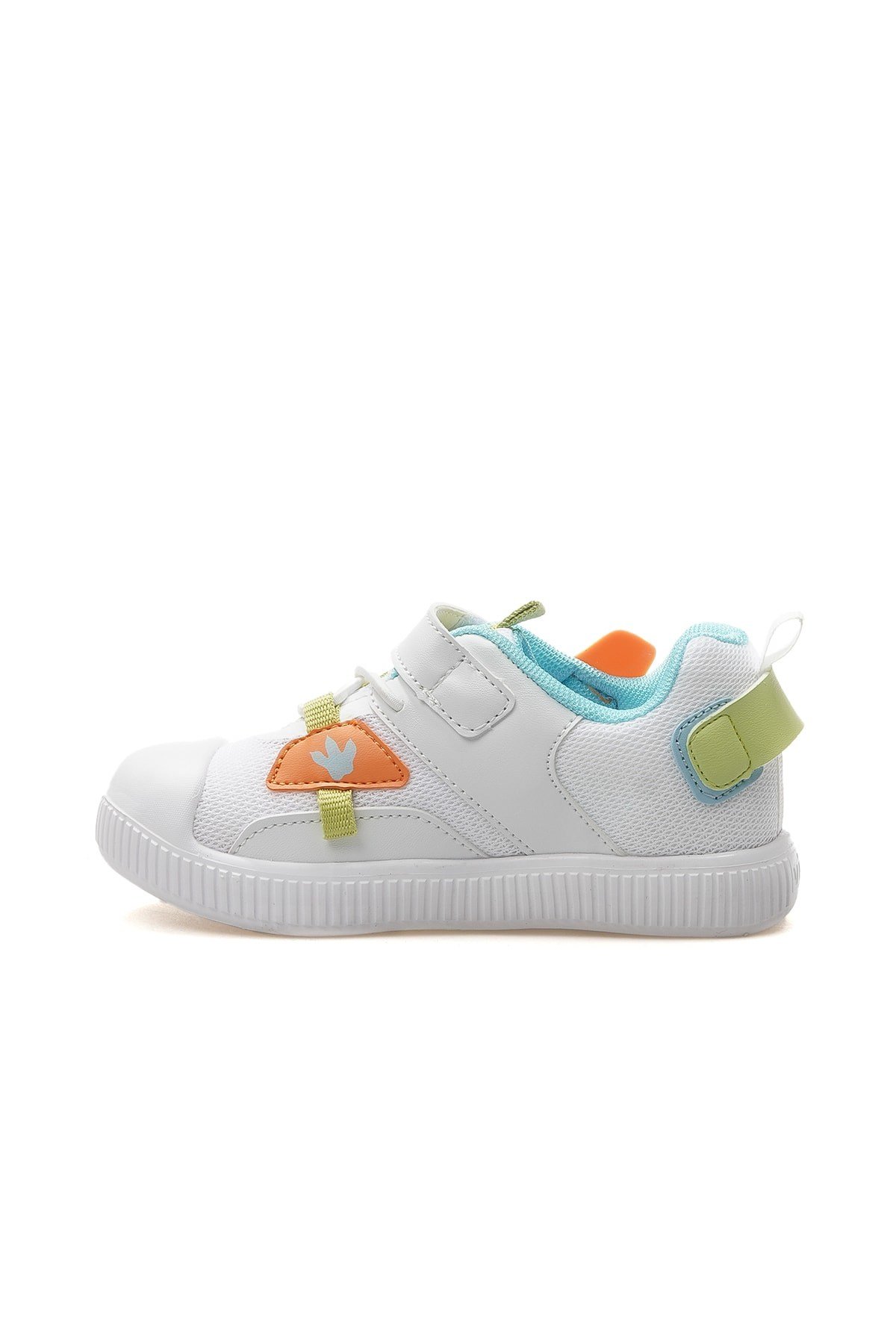 snoop-erkek-cocuk-sneaker-spor-ayakkab--bb38-.jpeg