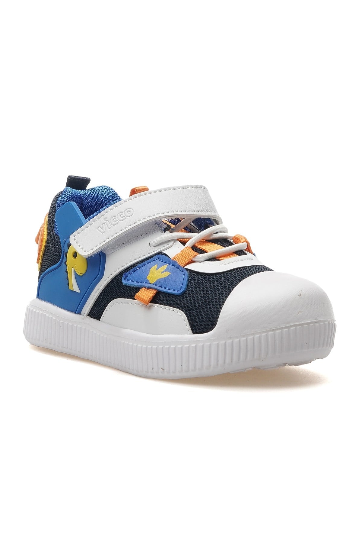 snoop-erkek-cocuk-sneaker-spor-ayakkab-25b871.jpeg