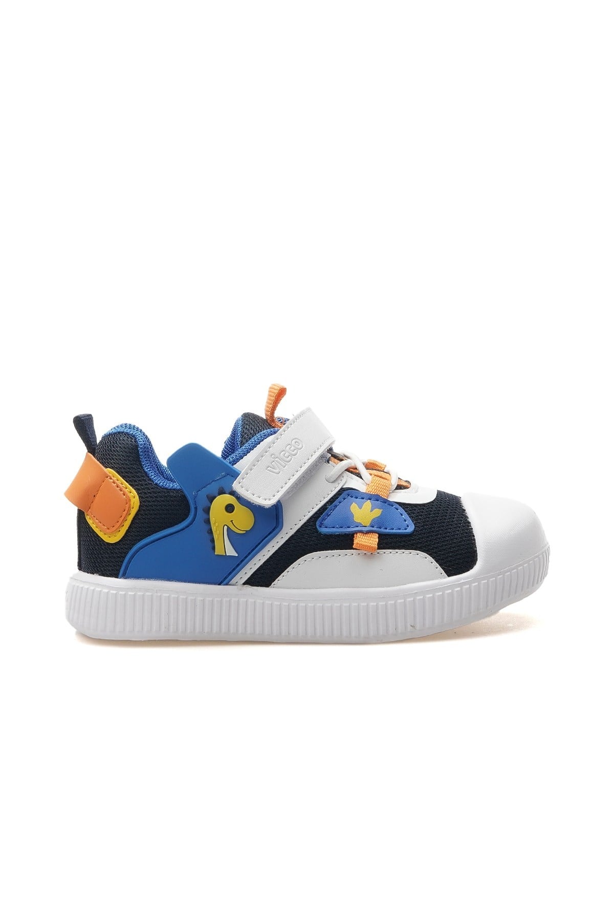snoop-erkek-cocuk-sneaker-spor-ayakkab-40a8-a.jpeg