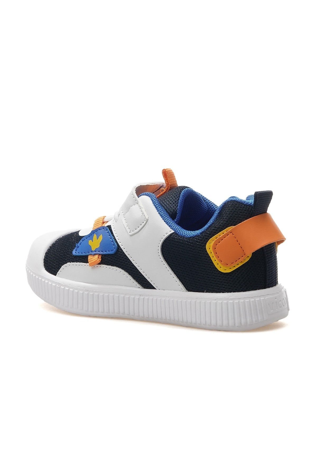 snoop-erkek-cocuk-sneaker-spor-ayakkab-45b4-a.jpeg