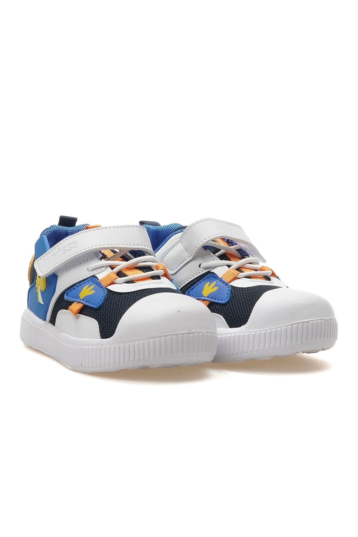 snoop-erkek-cocuk-sneaker-spor-ayakkab-47-4d3.jpeg