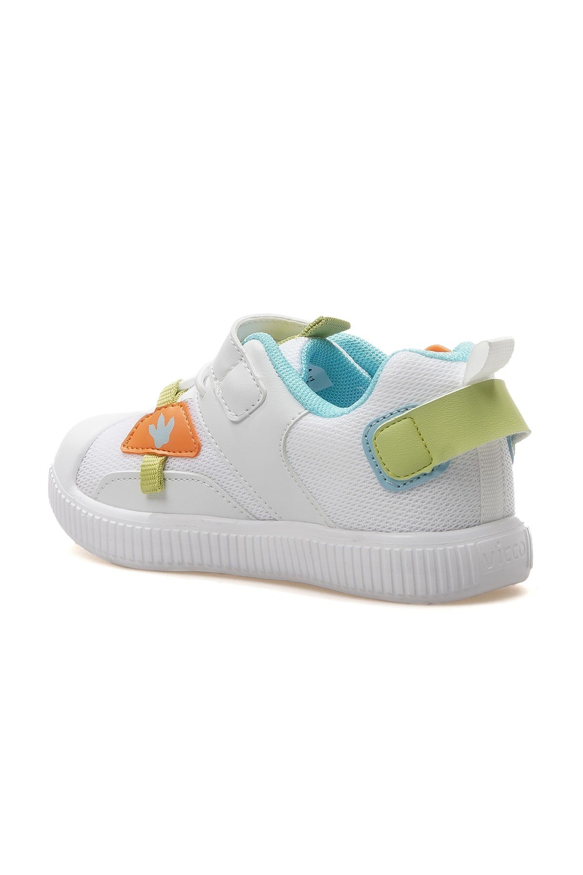 snoop-erkek-cocuk-sneaker-spor-ayakkab-720291.jpeg