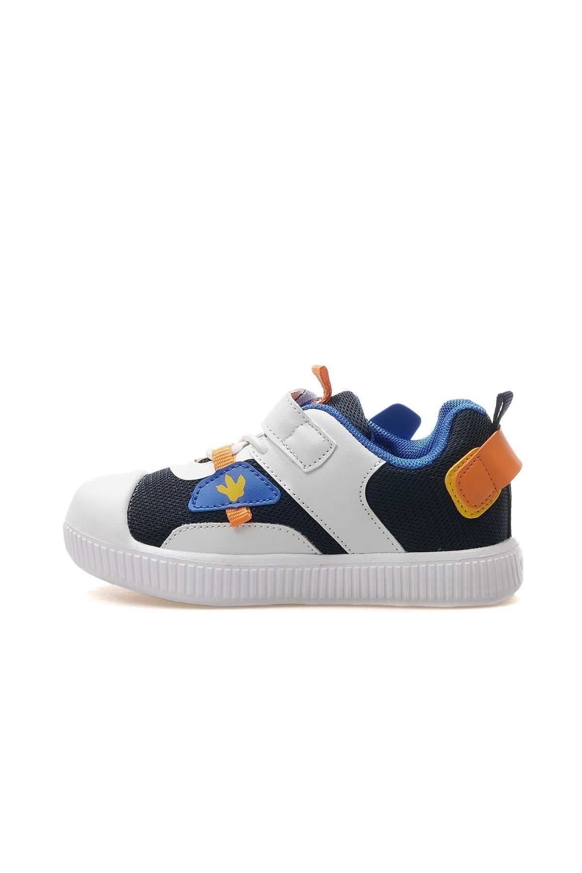 snoop-erkek-cocuk-sneaker-spor-ayakkab-a0026-.jpeg