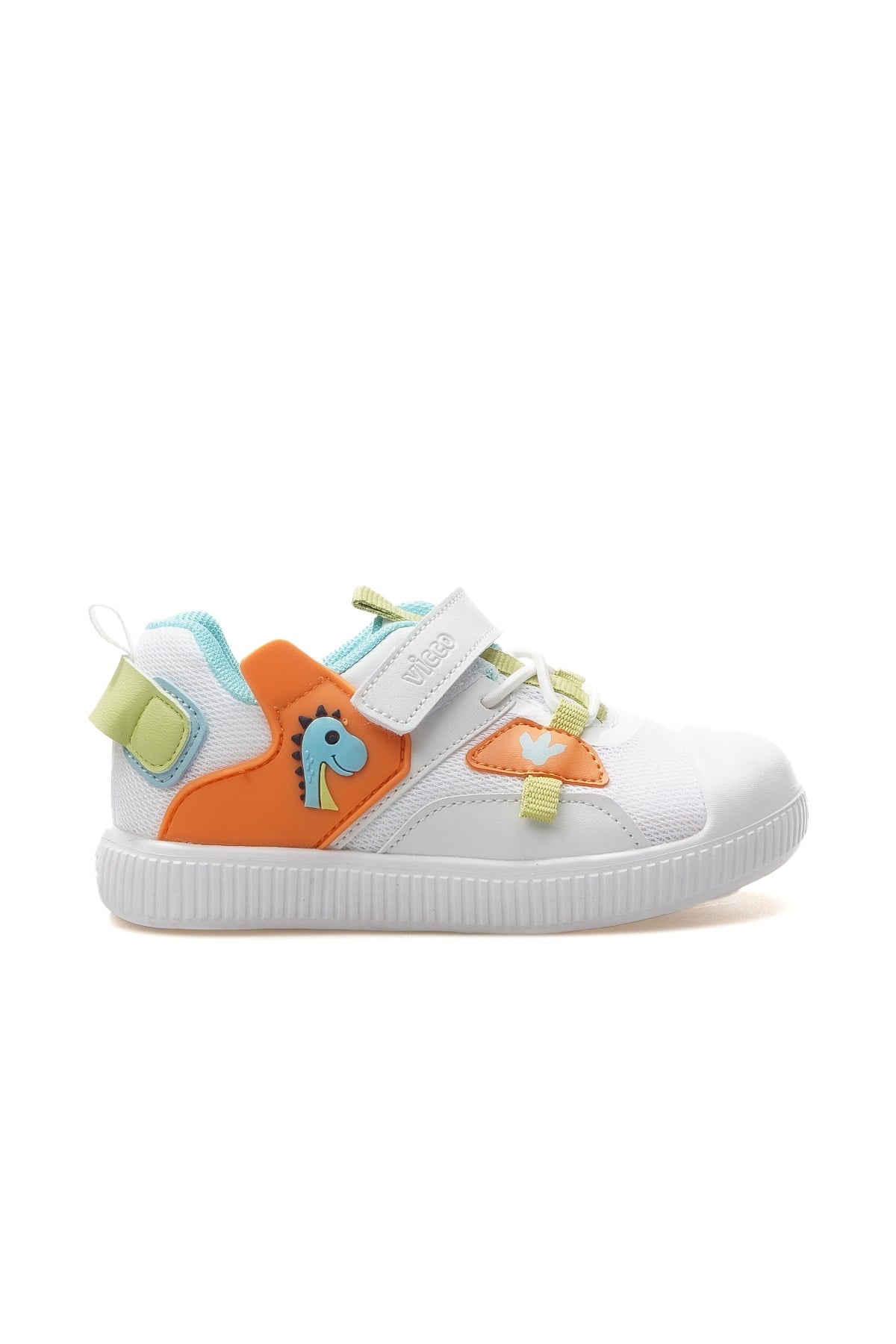 snoop-erkek-cocuk-sneaker-spor-ayakkab-a8177-.jpeg
