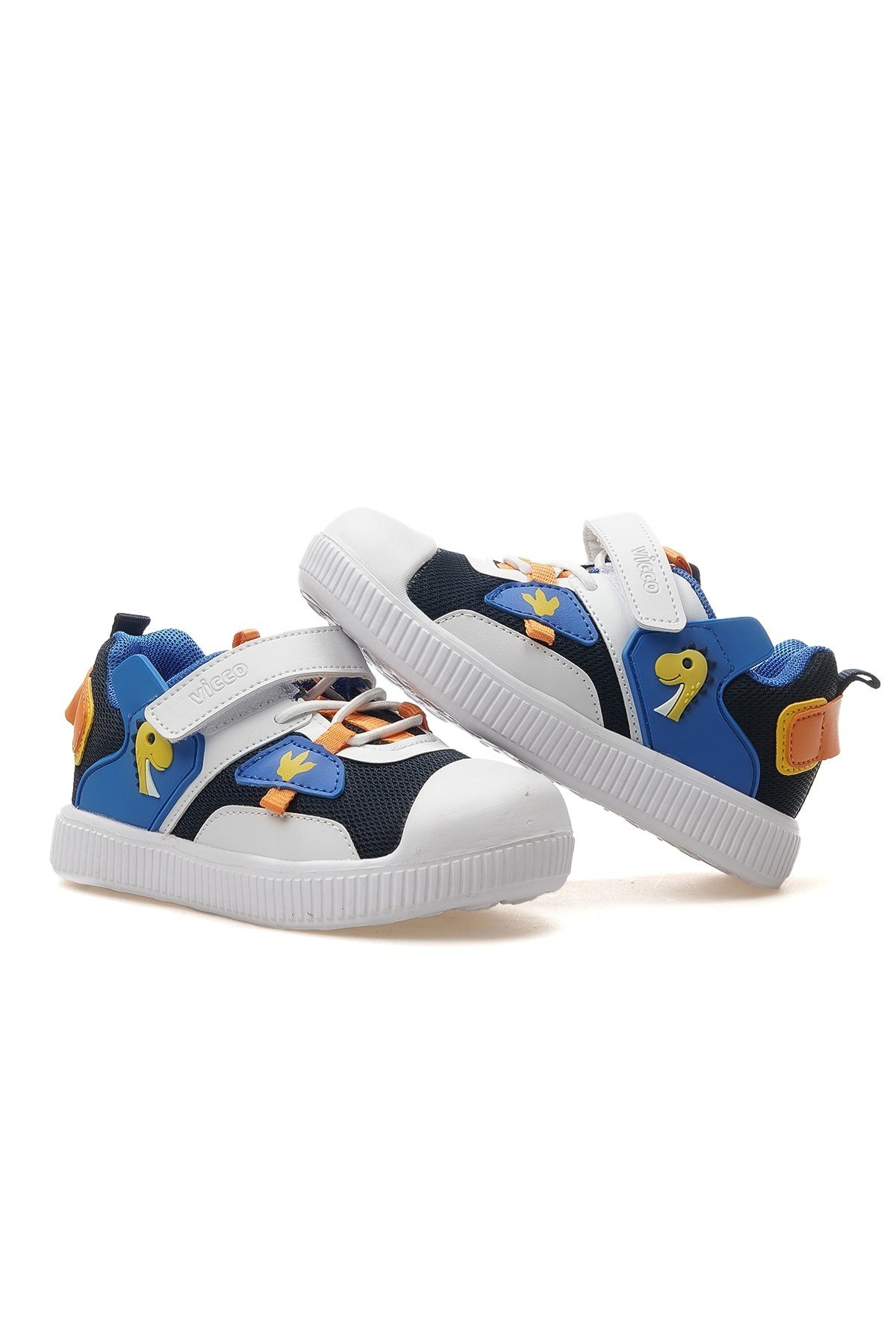 snoop-erkek-cocuk-sneaker-spor-ayakkab-bfe4-8.jpeg
