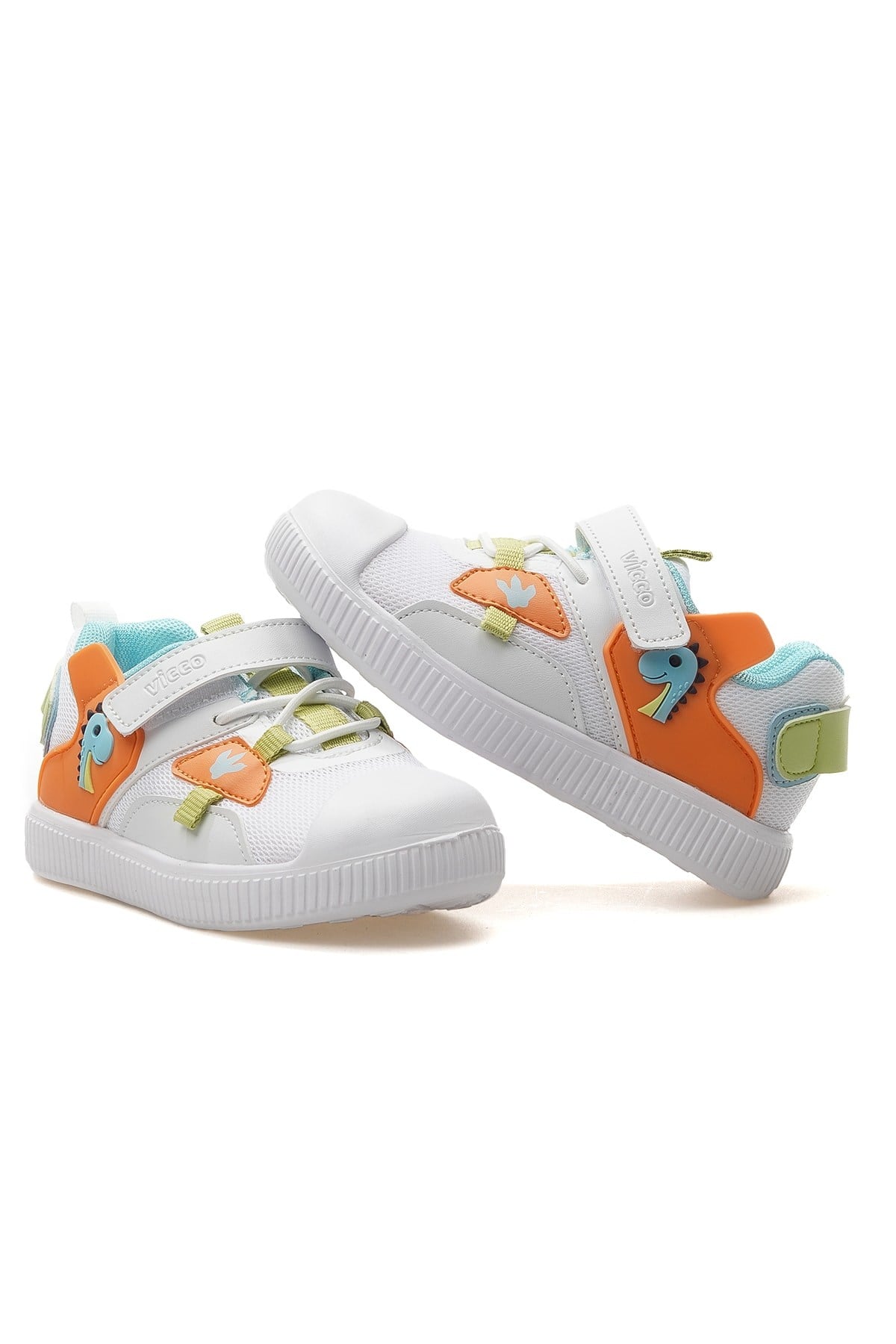 snoop-erkek-cocuk-sneaker-spor-ayakkab-c8ed11.jpeg