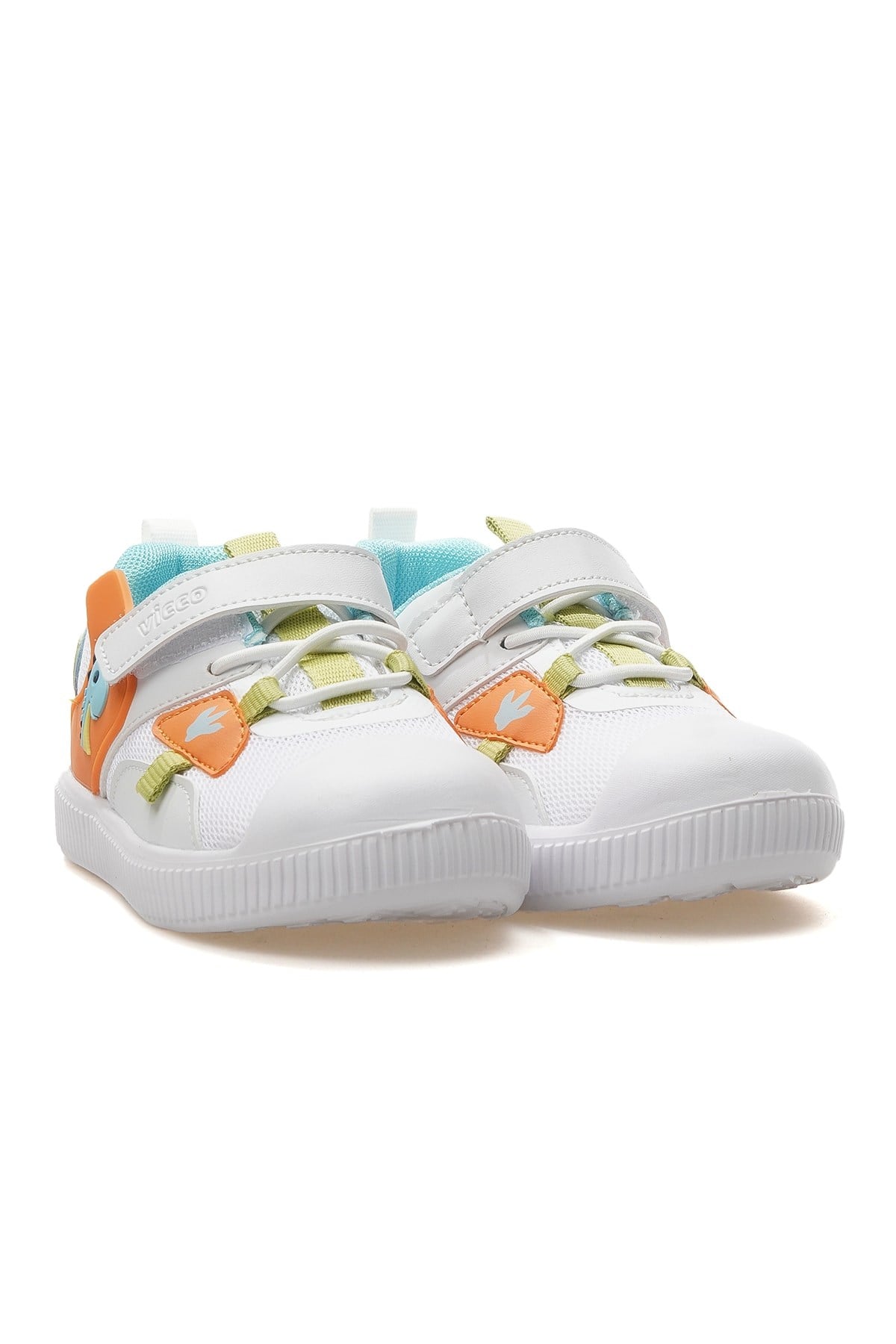 snoop-erkek-cocuk-sneaker-spor-ayakkab-d-62d2.jpeg