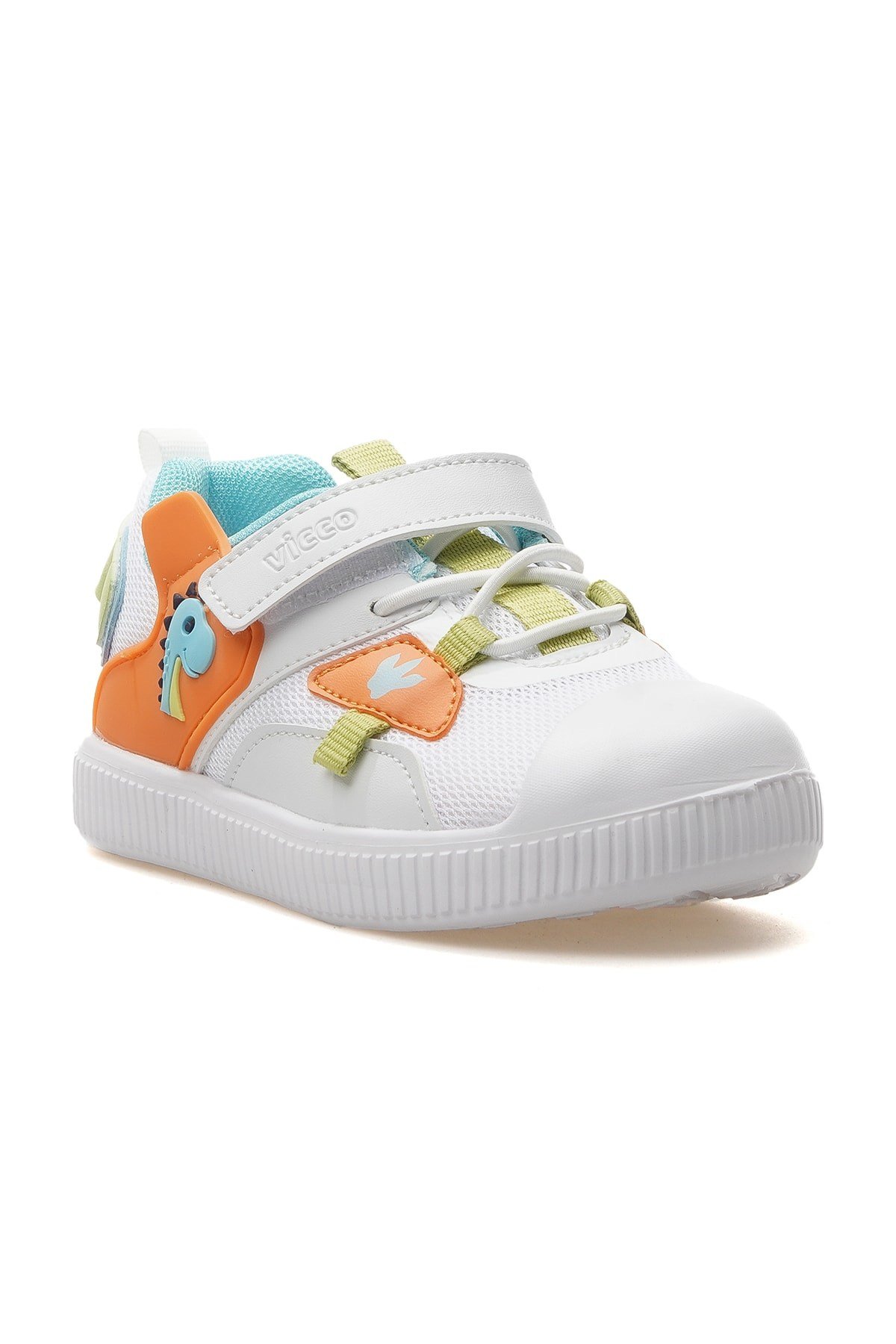 snoop-erkek-cocuk-sneaker-spor-ayakkab-eca-e9.jpeg