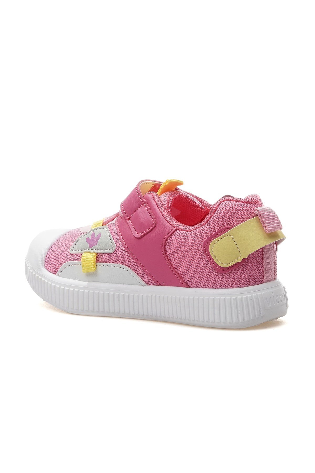 snoop-kiz-cocuk-sneaker-spor-ayakkabi--00a-b0.jpeg