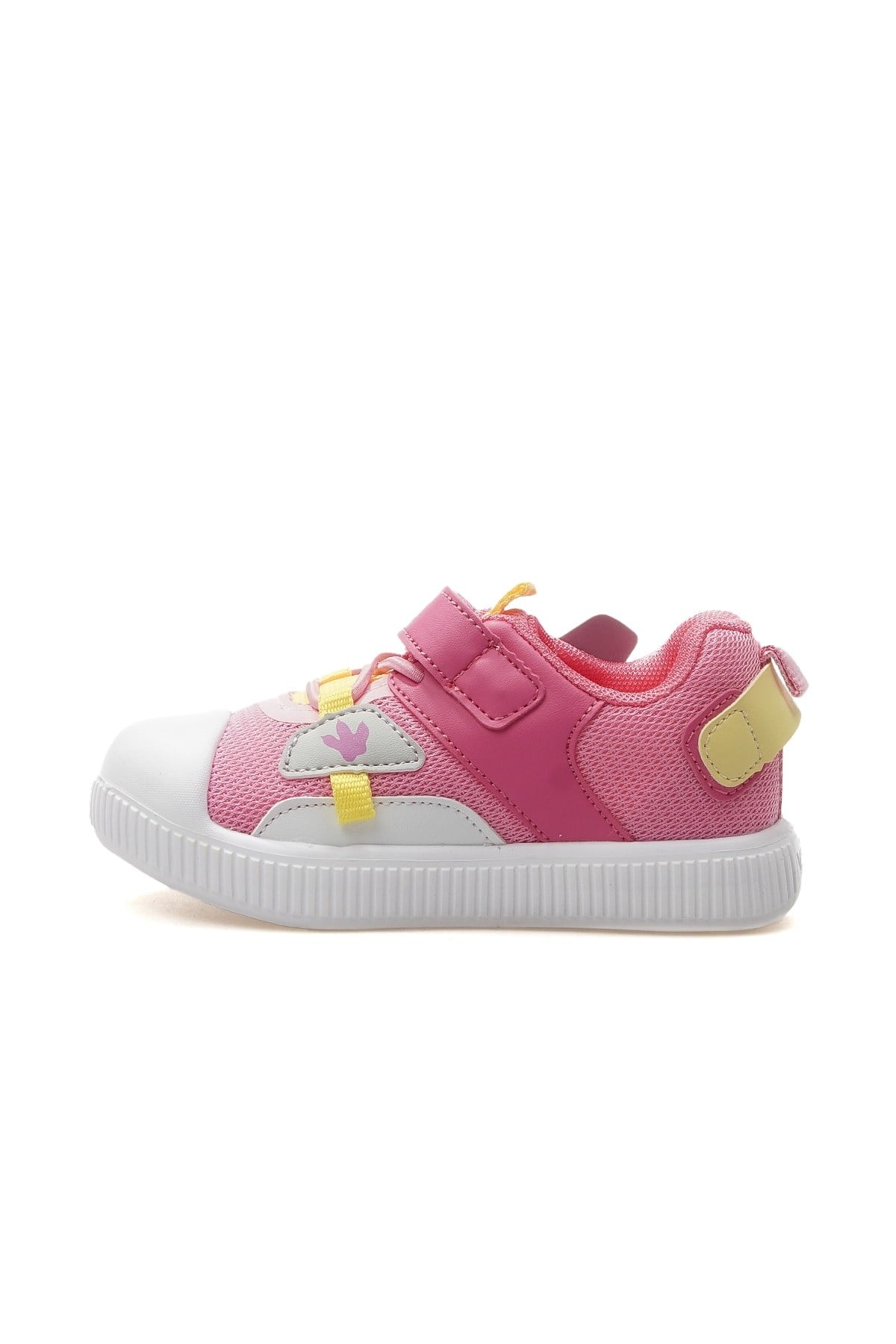 snoop-kiz-cocuk-sneaker-spor-ayakkabi--7-944a.jpeg
