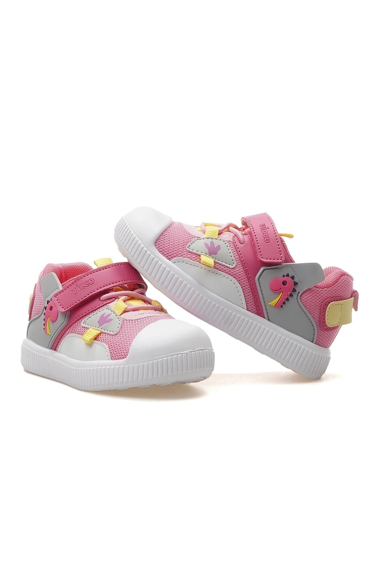snoop-kiz-cocuk-sneaker-spor-ayakkabi--beb1-4.jpeg