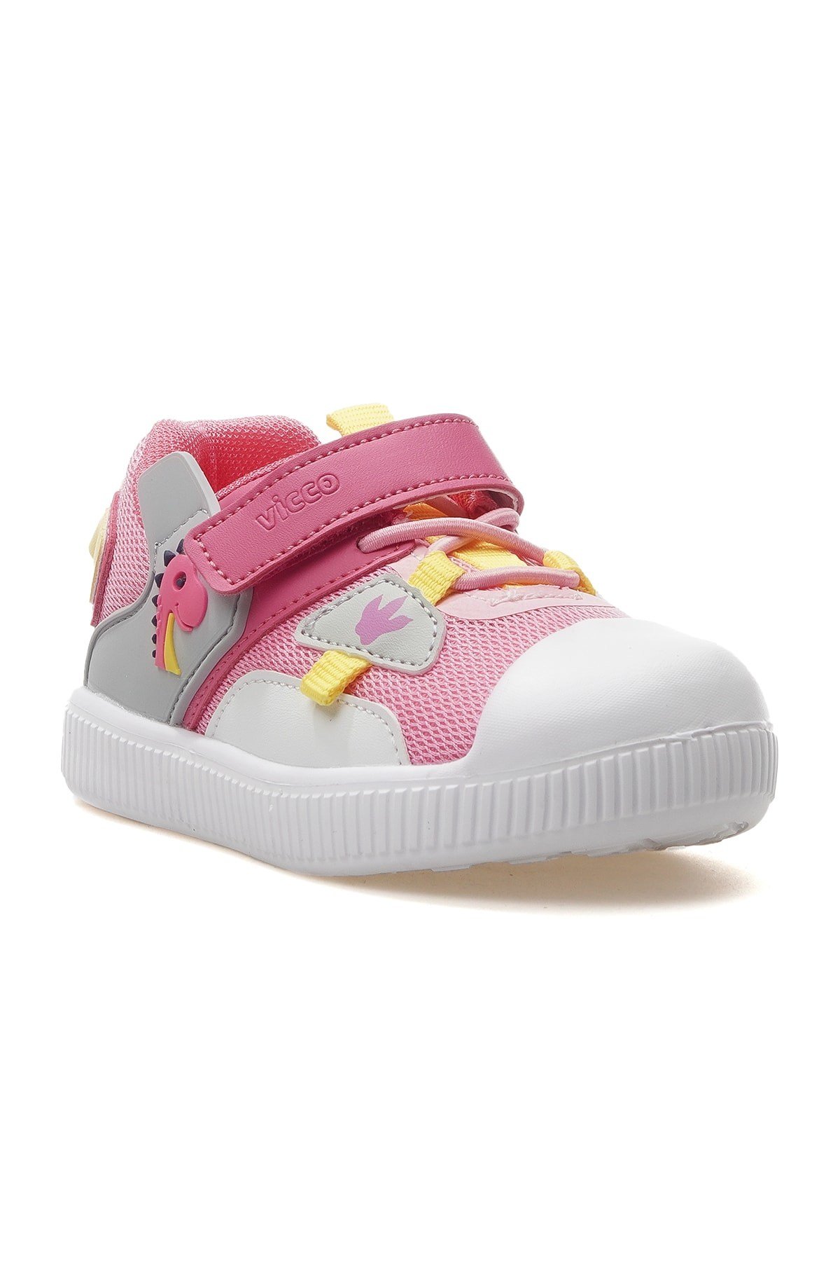 snoop-kiz-cocuk-sneaker-spor-ayakkabi--c-0219.jpeg