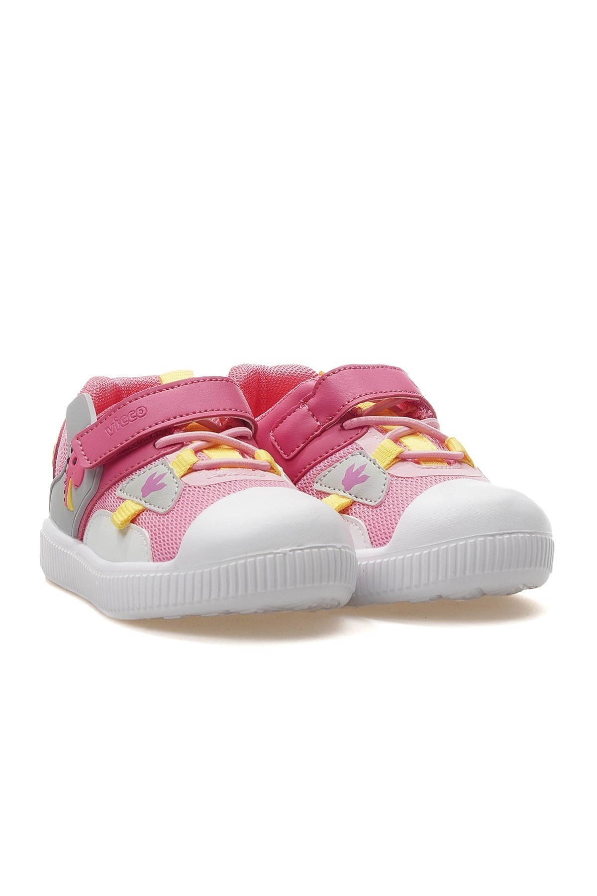 snoop-kiz-cocuk-sneaker-spor-ayakkabi--f343-4.jpeg