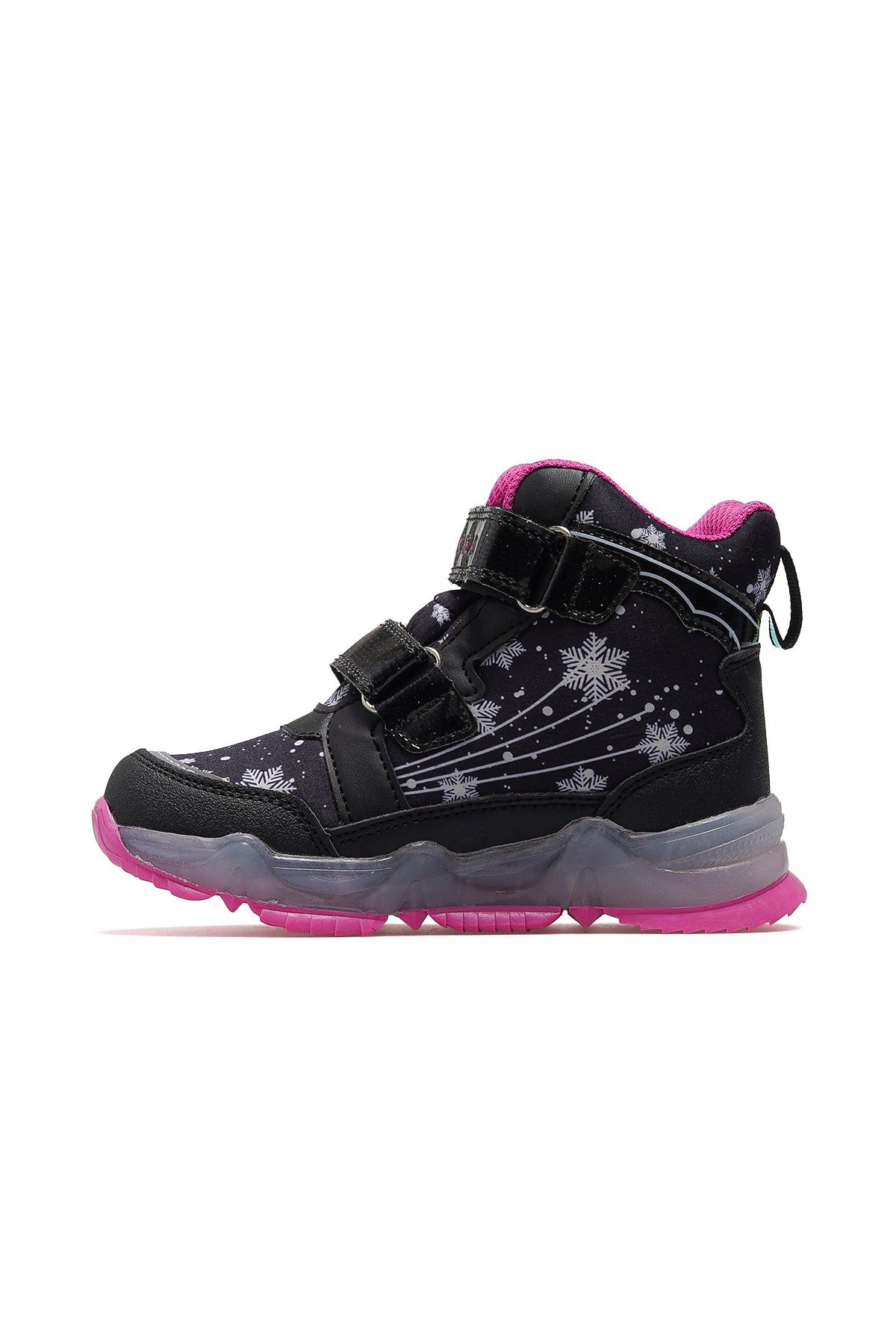 snowy-kiz-cocuk-waterproff-outdoor-isi-945a32.jpeg