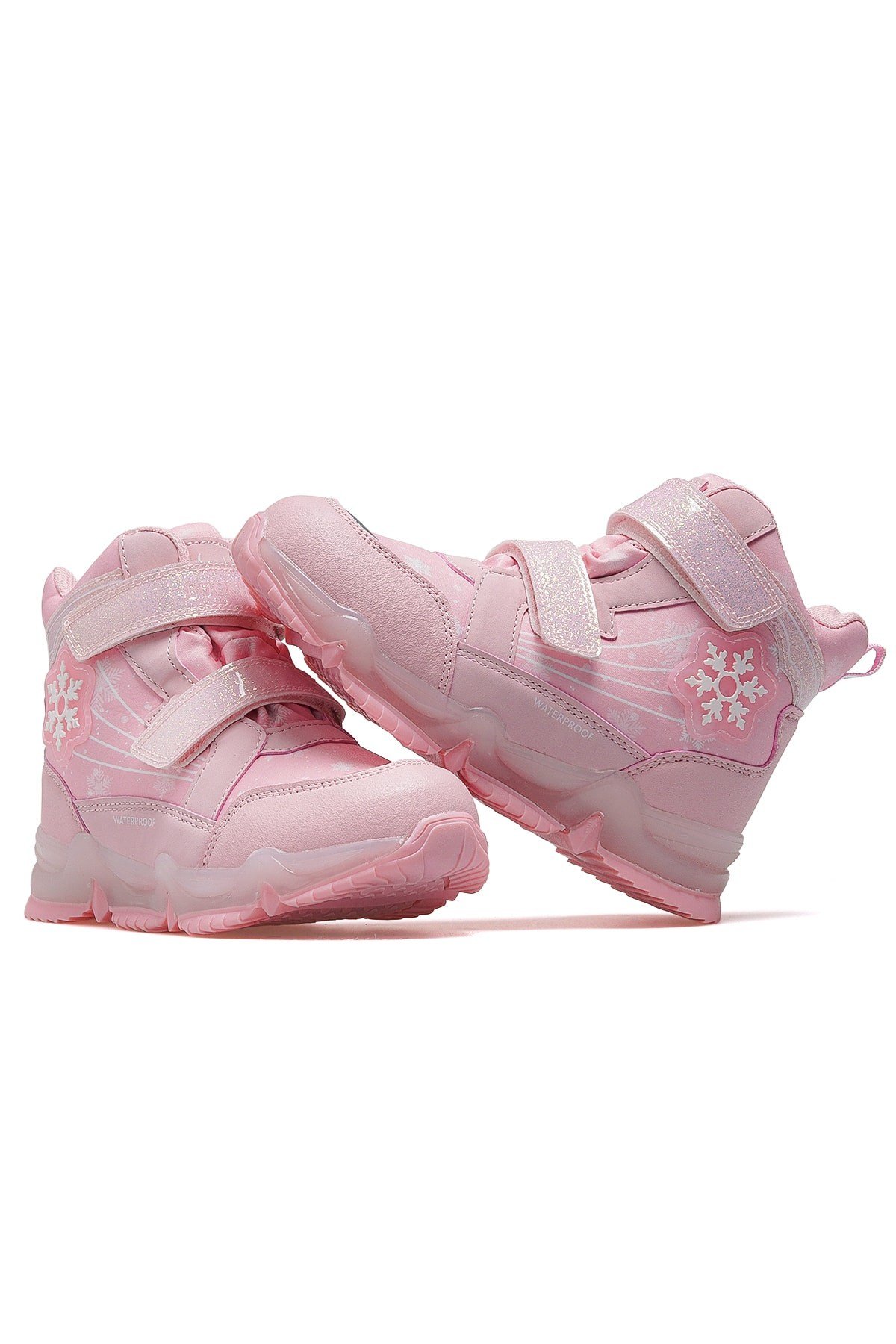 snowy-kiz-cocuk-waterproff-outdoor-isi-9b-4f8.jpeg