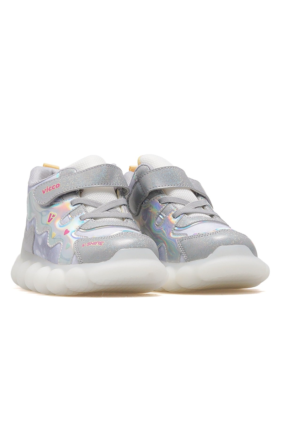 sonya-kiz-cocuk-isikli-gunluk-sneaker---4f34-.jpeg