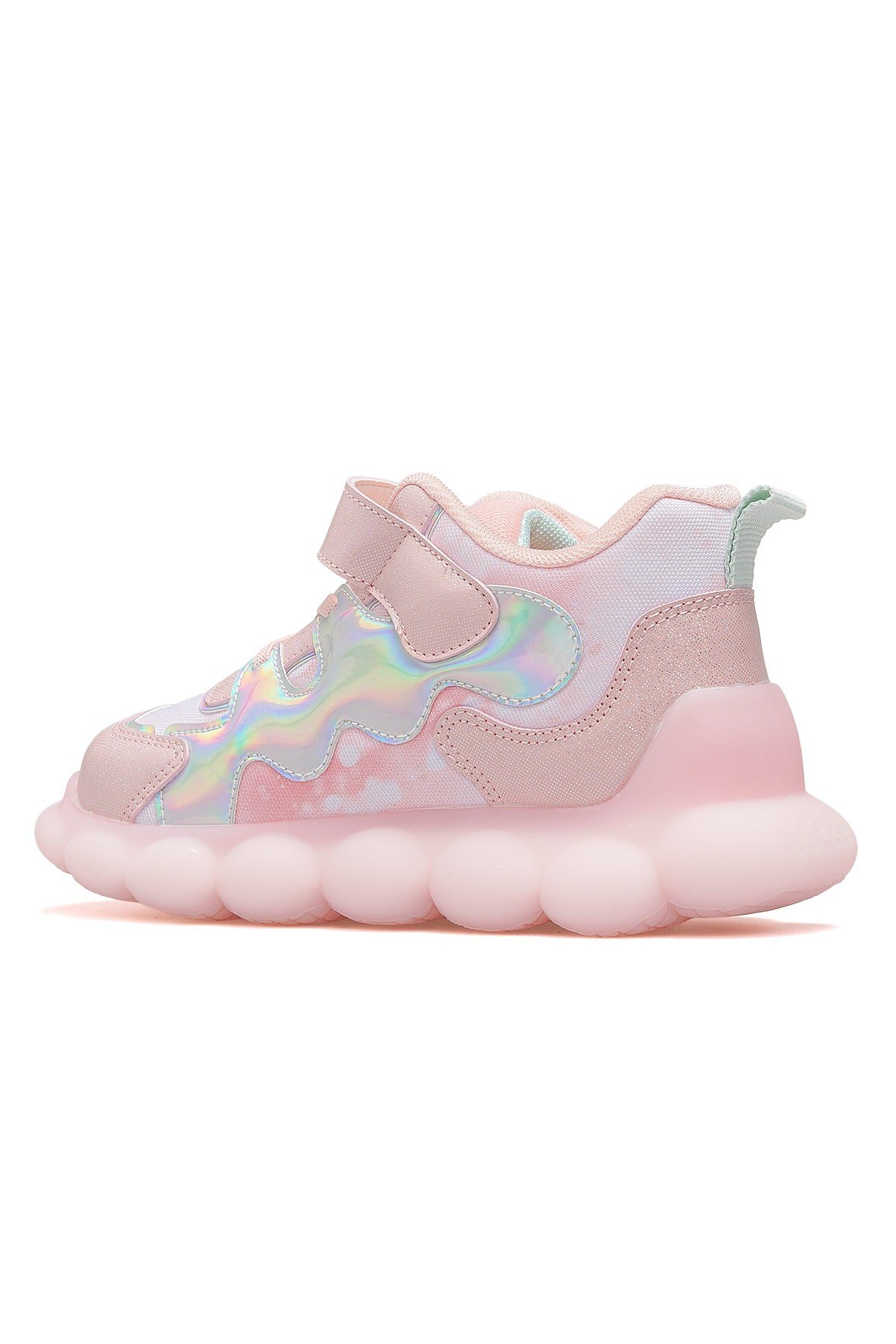 sonya-kiz-cocuk-isikli-gunluk-sneaker--36f-72.jpeg