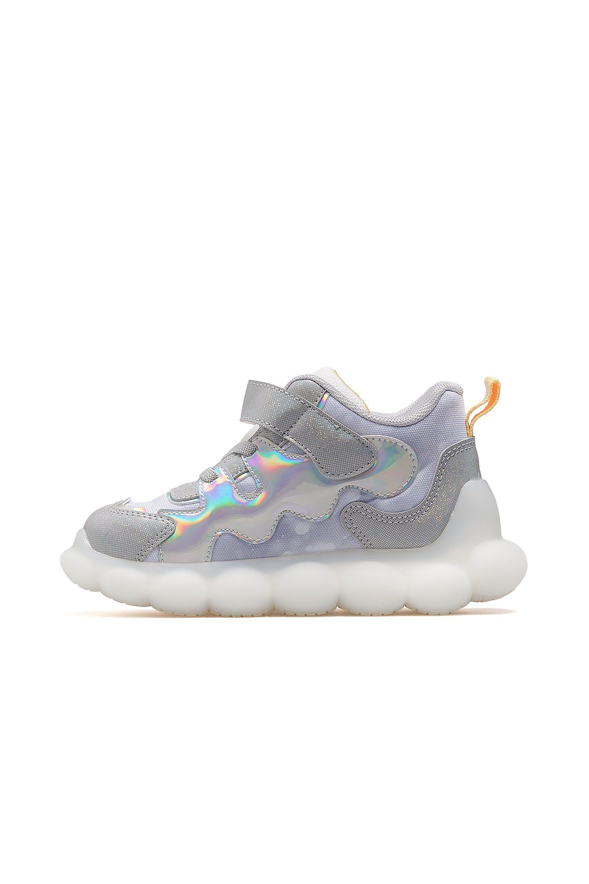 sonya-kiz-cocuk-isikli-gunluk-sneaker--4d58-9.jpeg