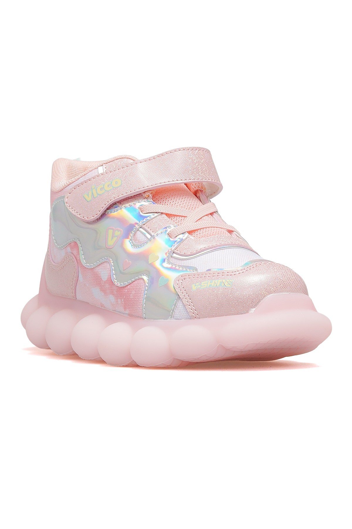 sonya-kiz-cocuk-isikli-gunluk-sneaker--81ec-7.jpeg