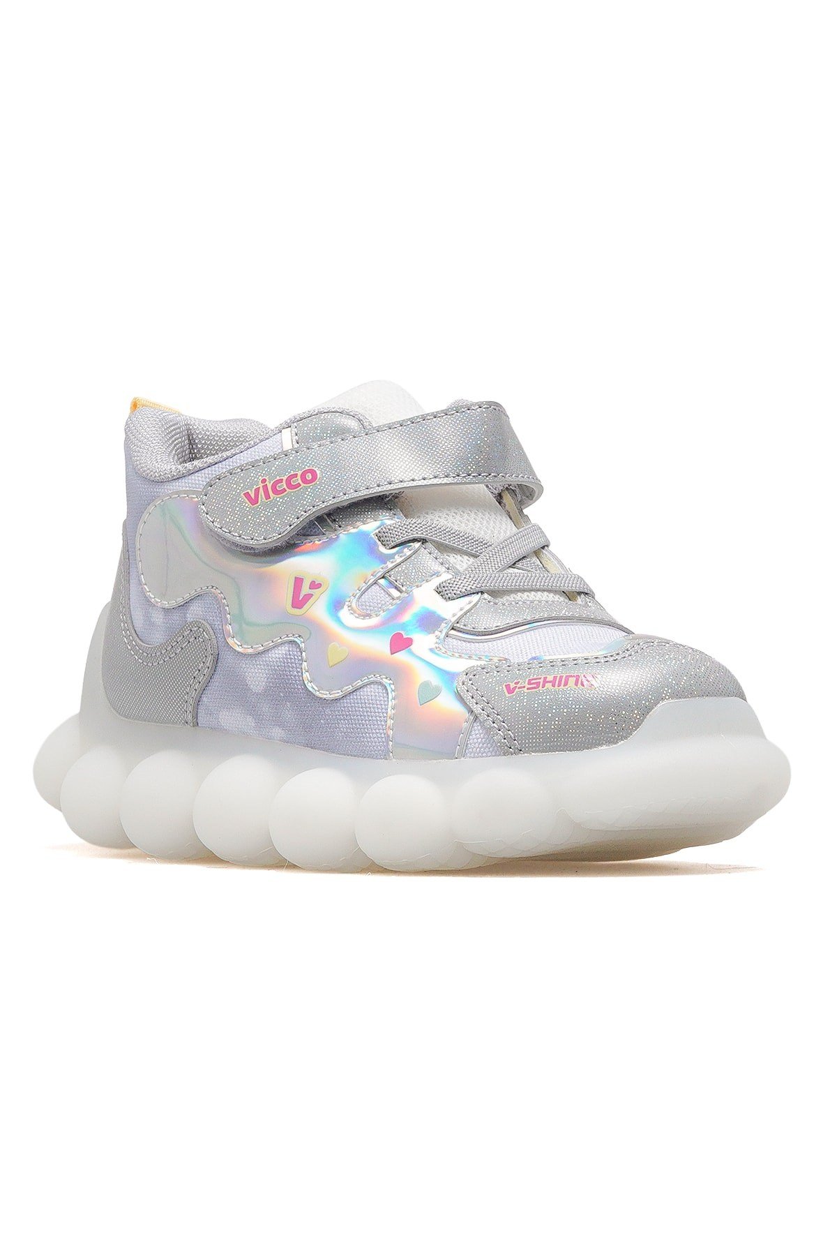 sonya-kiz-cocuk-isikli-gunluk-sneaker--88-fe1.jpeg