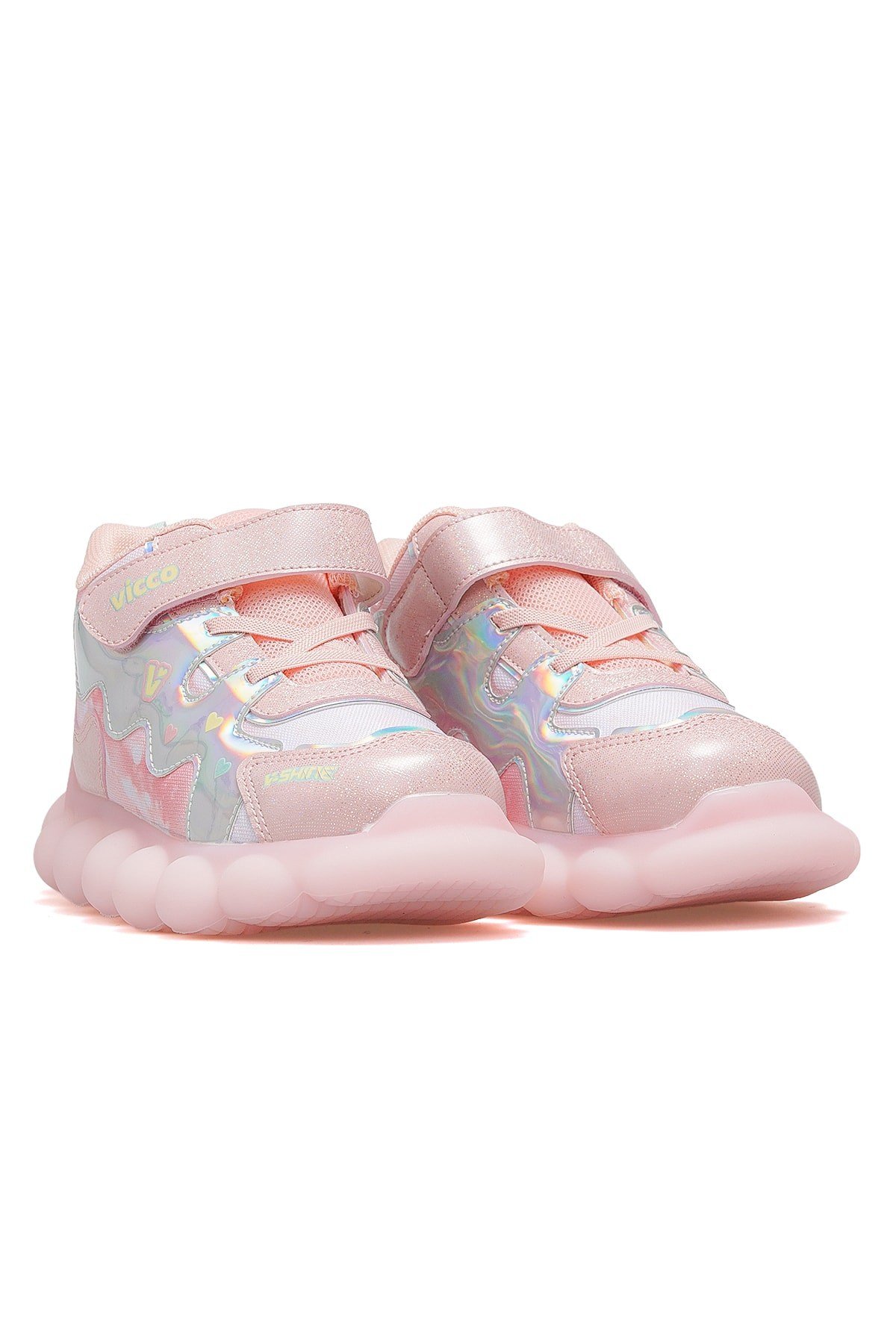 sonya-kiz-cocuk-isikli-gunluk-sneaker--a7f79e.jpeg
