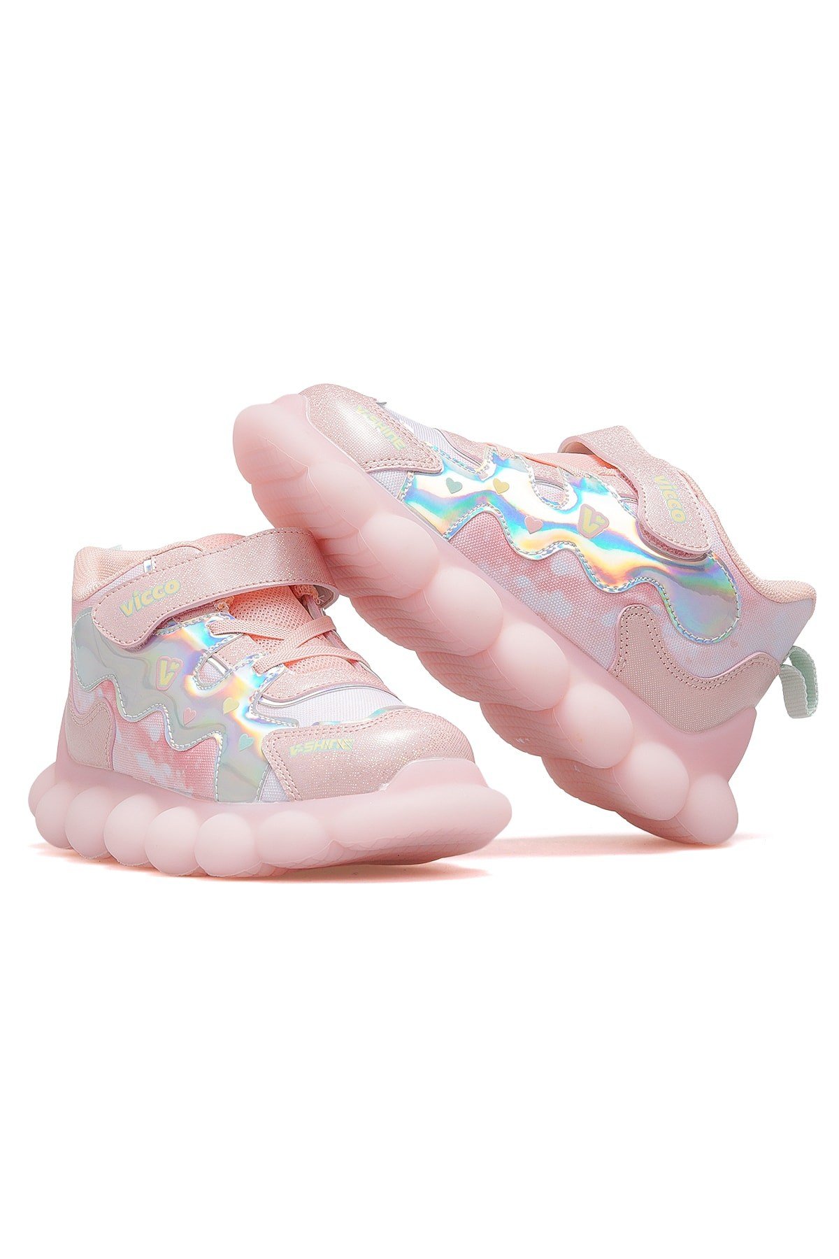sonya-kiz-cocuk-isikli-gunluk-sneaker--c48d04.jpeg