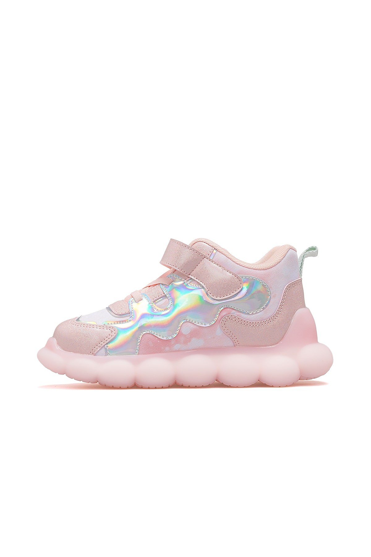 sonya-kiz-cocuk-isikli-gunluk-sneaker--c6-b73.jpeg