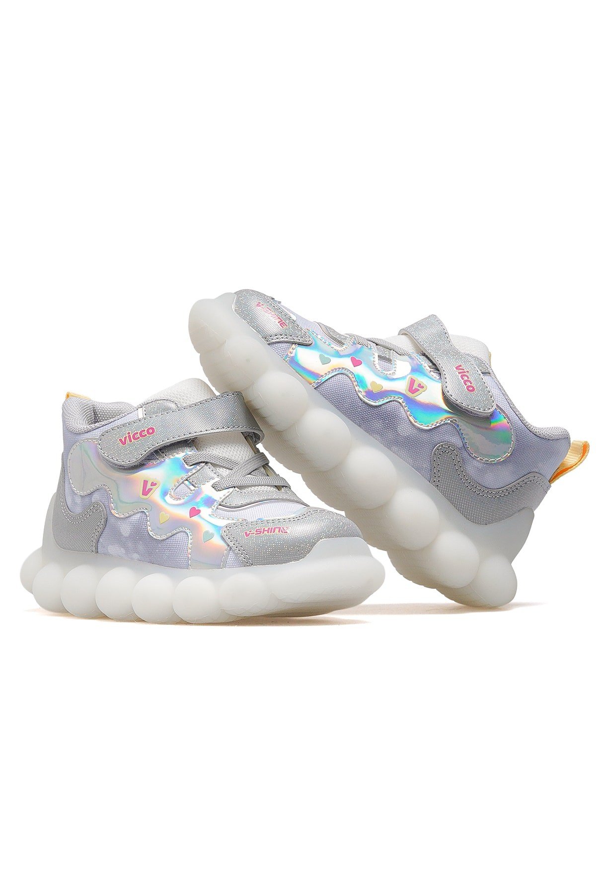 sonya-kiz-cocuk-isikli-gunluk-sneaker--f12-fb.jpeg