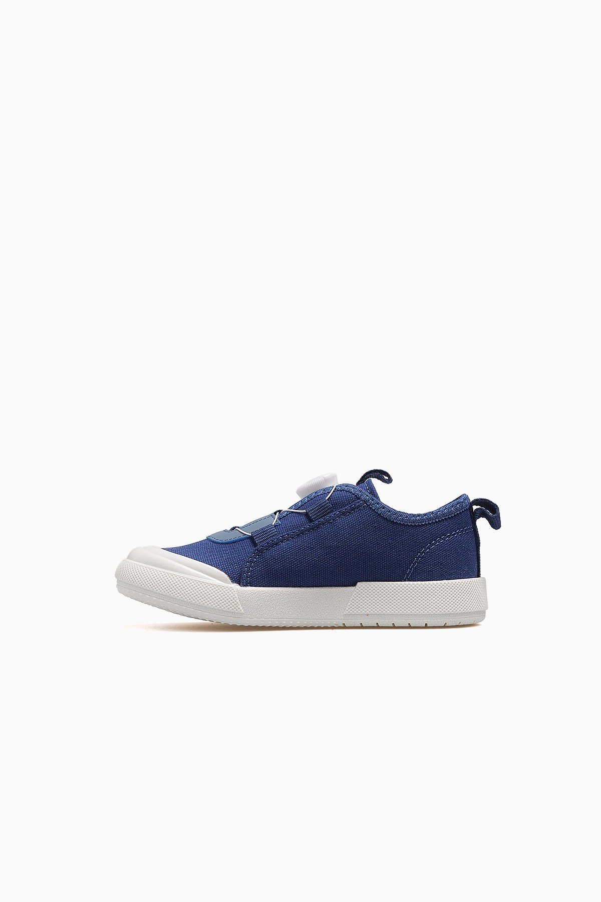 Sörf Unisex Çocuk Işıklı Sneaker Ayakkabı 925.186 PE-KOT