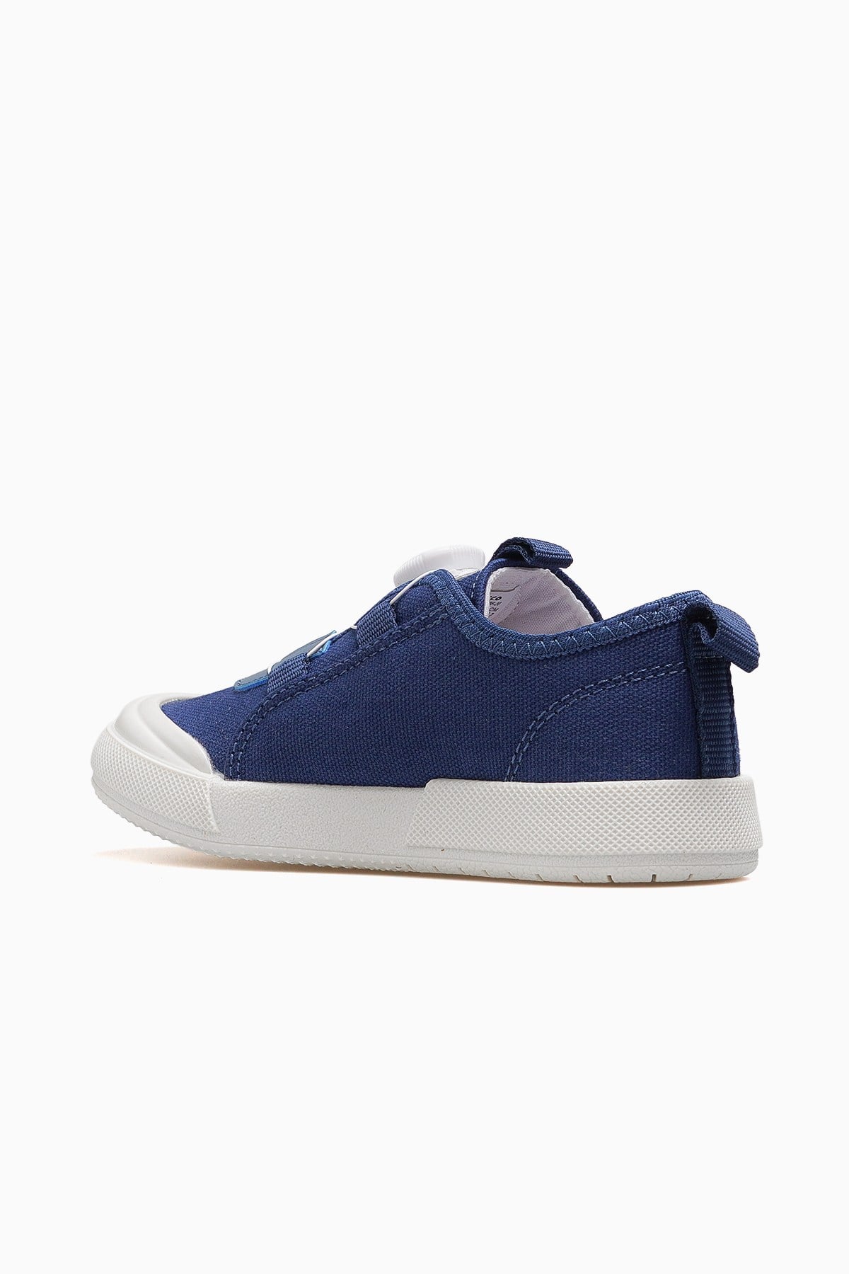 Sörf Unisex Çocuk Işıklı Sneaker Ayakkabı 925.186 PE-KOT