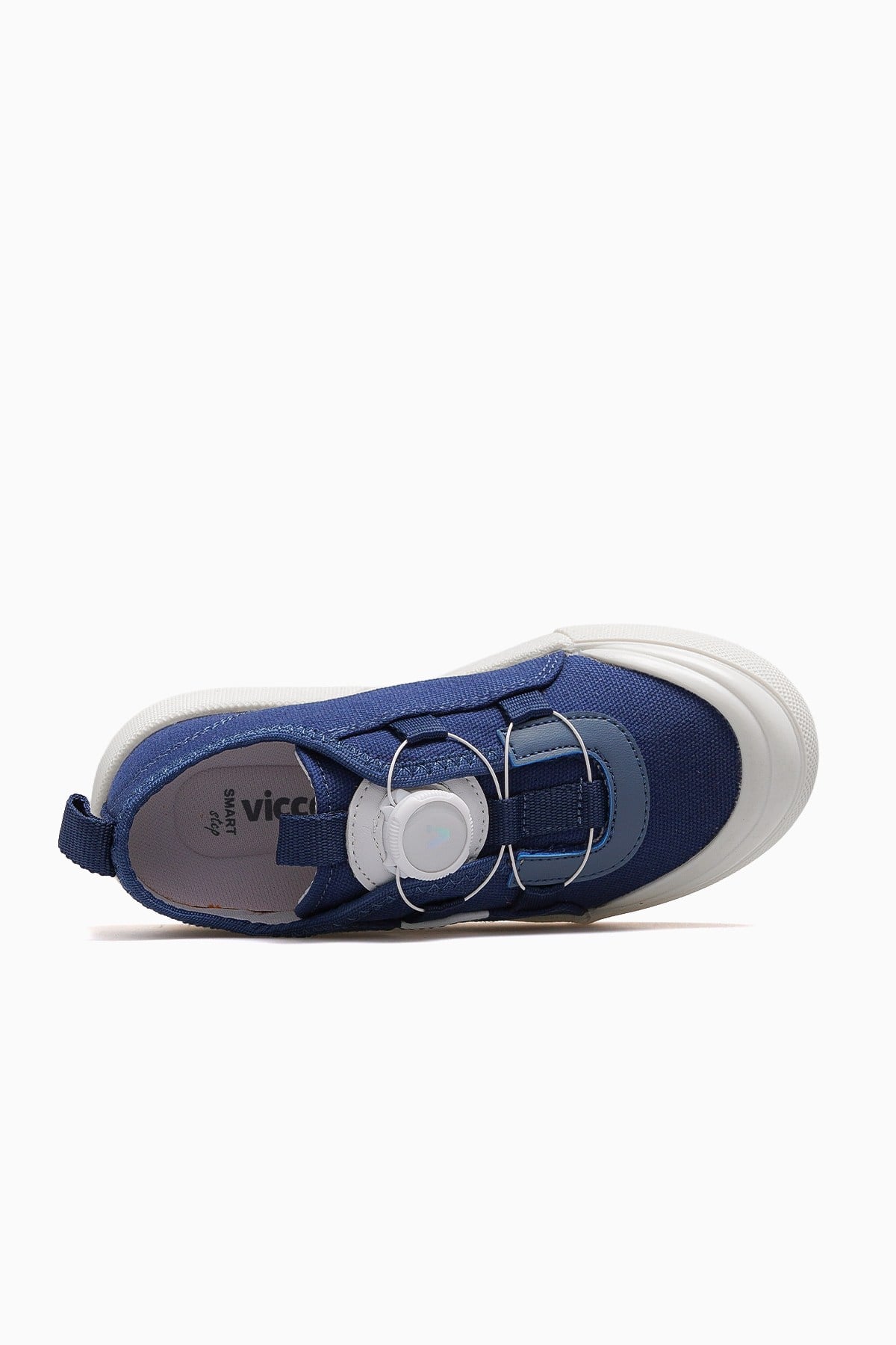 Sörf Unisex Çocuk Işıklı Sneaker Ayakkabı 925.186 PE-KOT