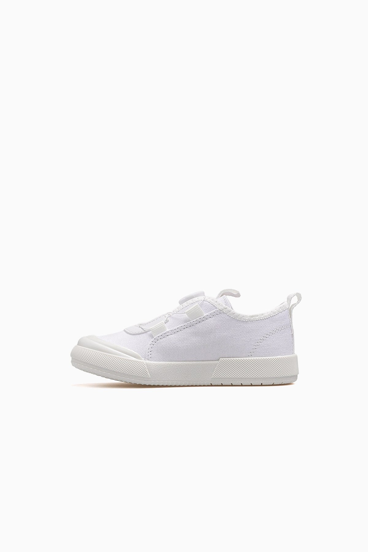 Sörf Unisex Çocuk Işıklı Sneaker Ayakkabı 925.186 PE-BEYAZ