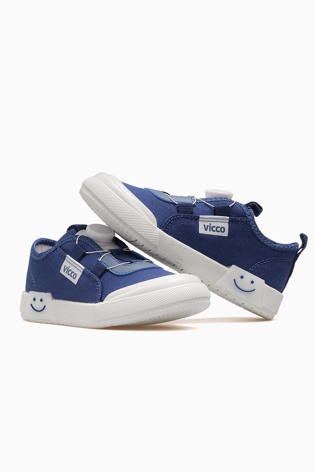 Sörf Unisex Çocuk Işıklı Sneaker Ayakkabı 925.186 PE-KOT