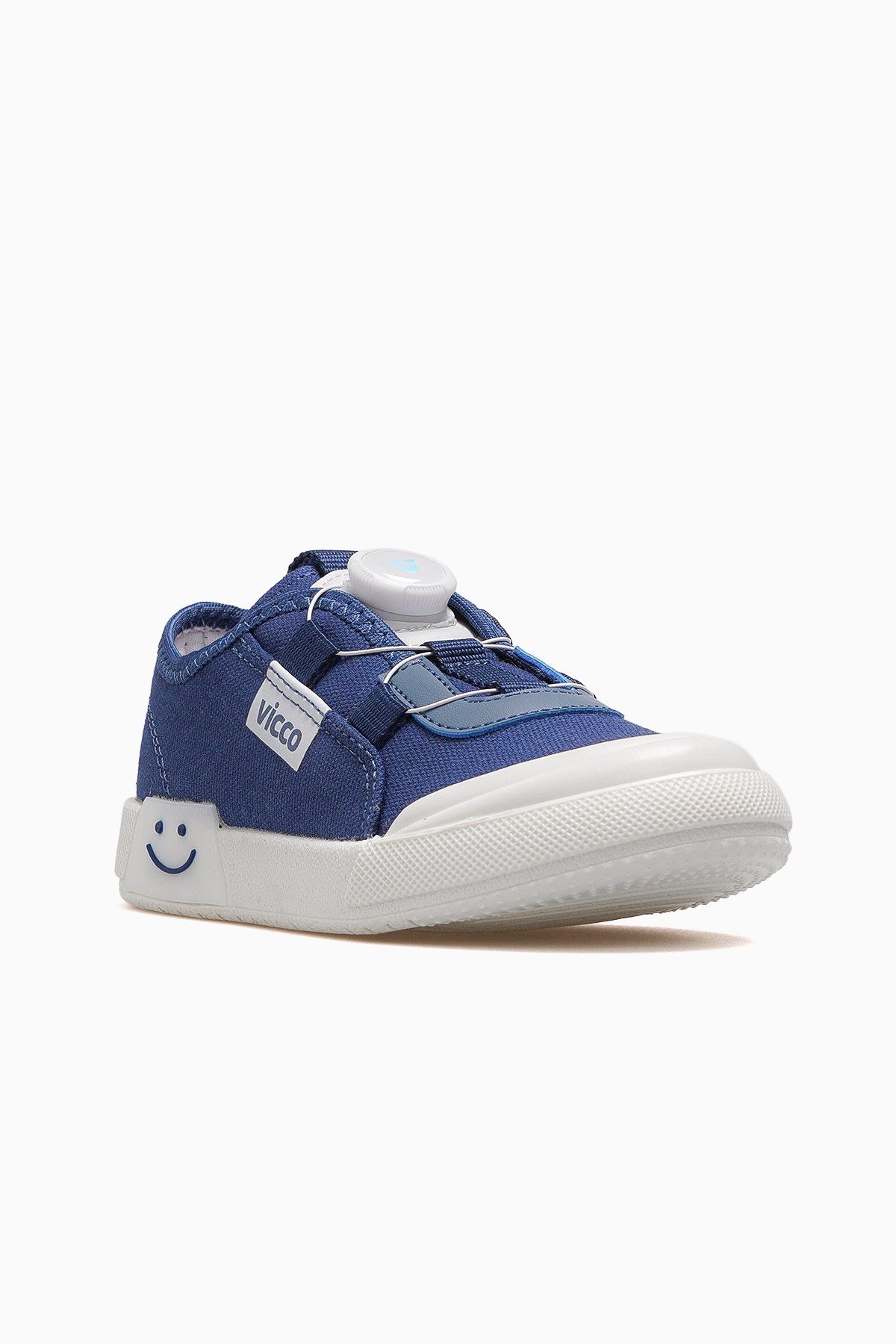 Sörf Unisex Çocuk Işıklı Sneaker Ayakkabı 925.186 PE-KOT