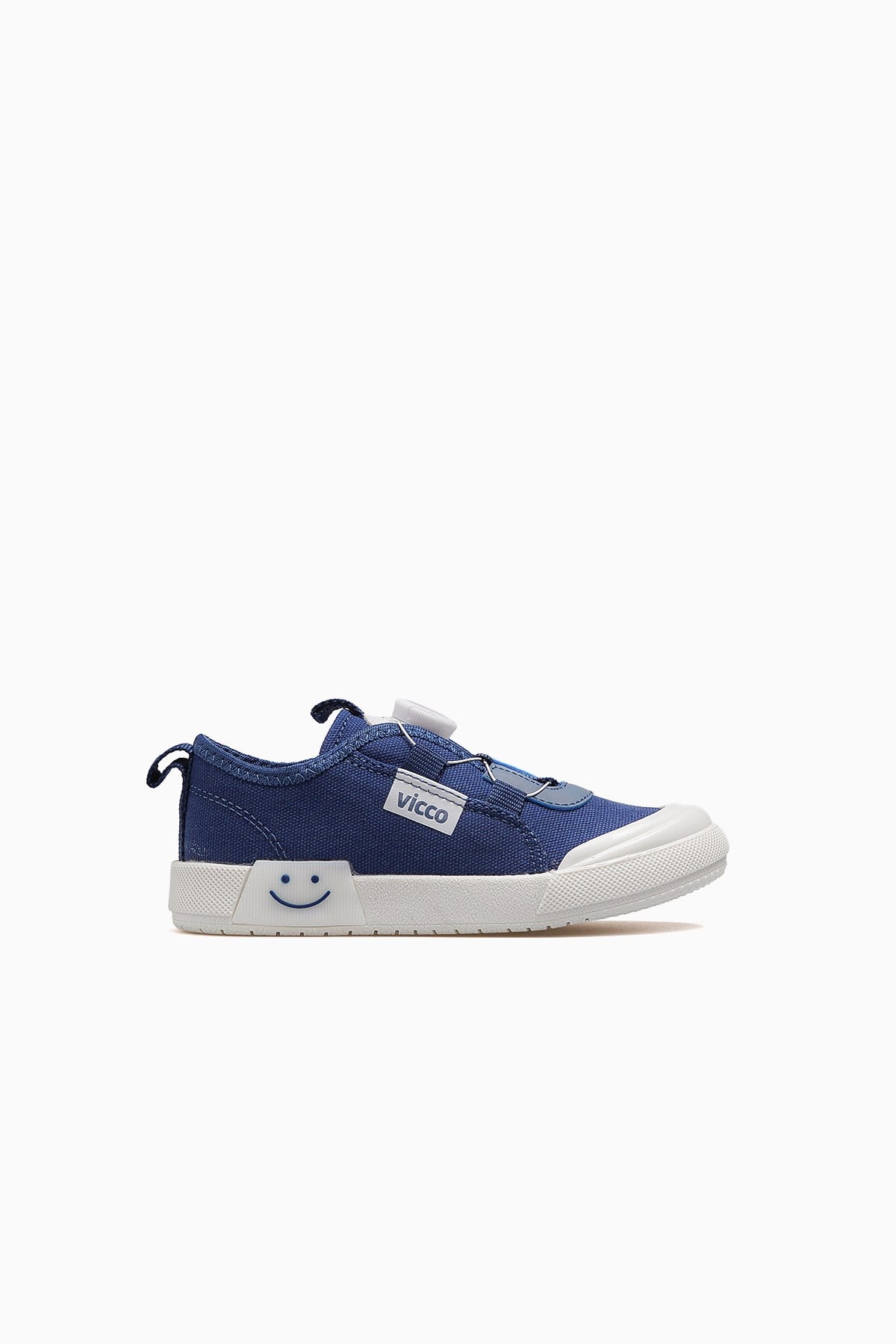 Sörf Unisex Çocuk Işıklı Sneaker Ayakkabı 925.186 PE-KOT