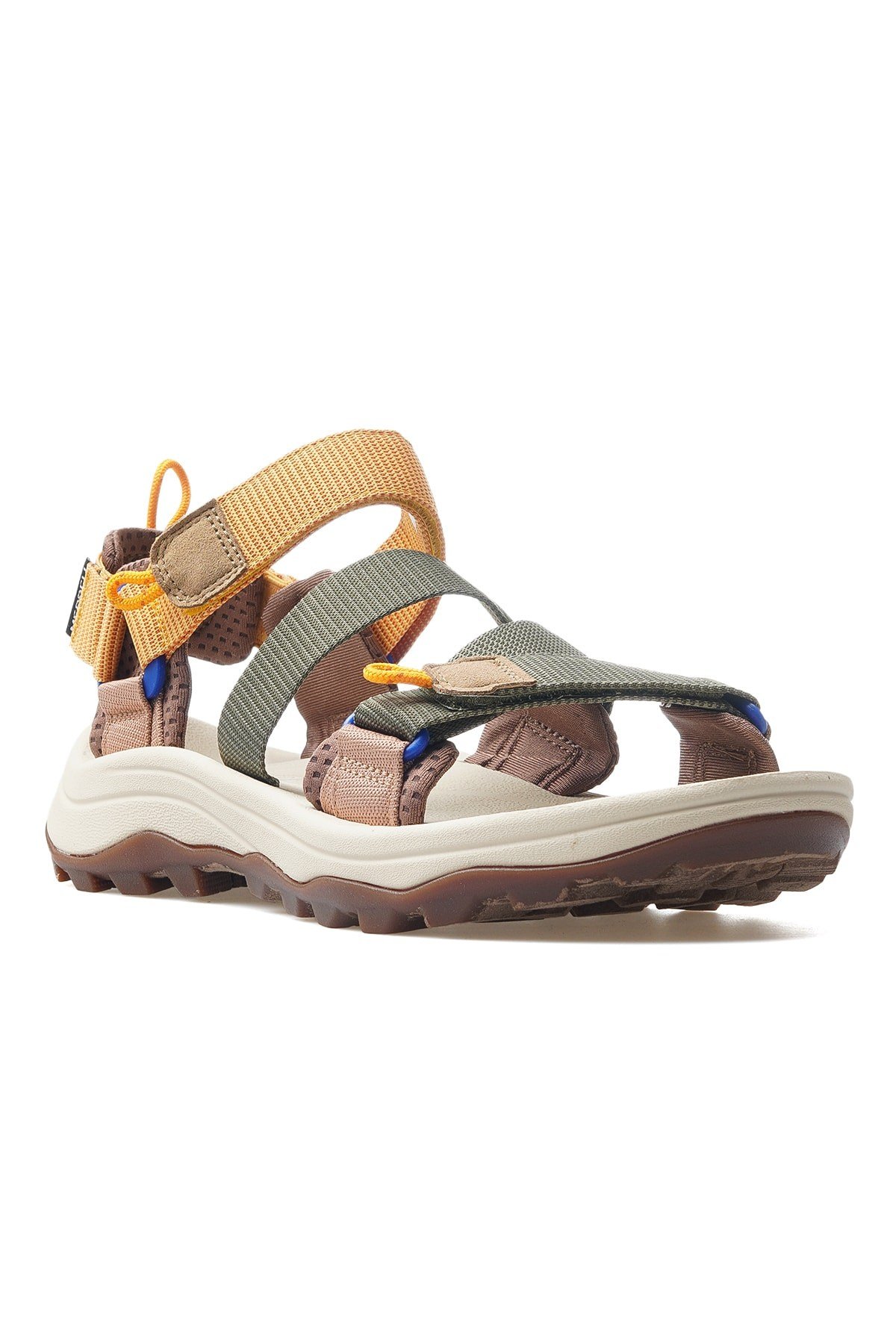 speed-fusion-sport-rmx-erkek-gunluk-sa--b2f9-.jpeg