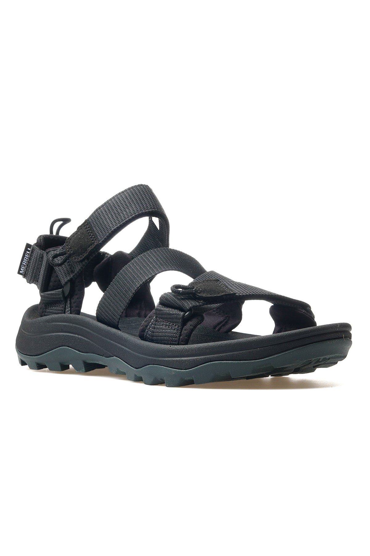 speed-fusion-sport-rmx-erkek-gunluk-sa--be69-.jpeg