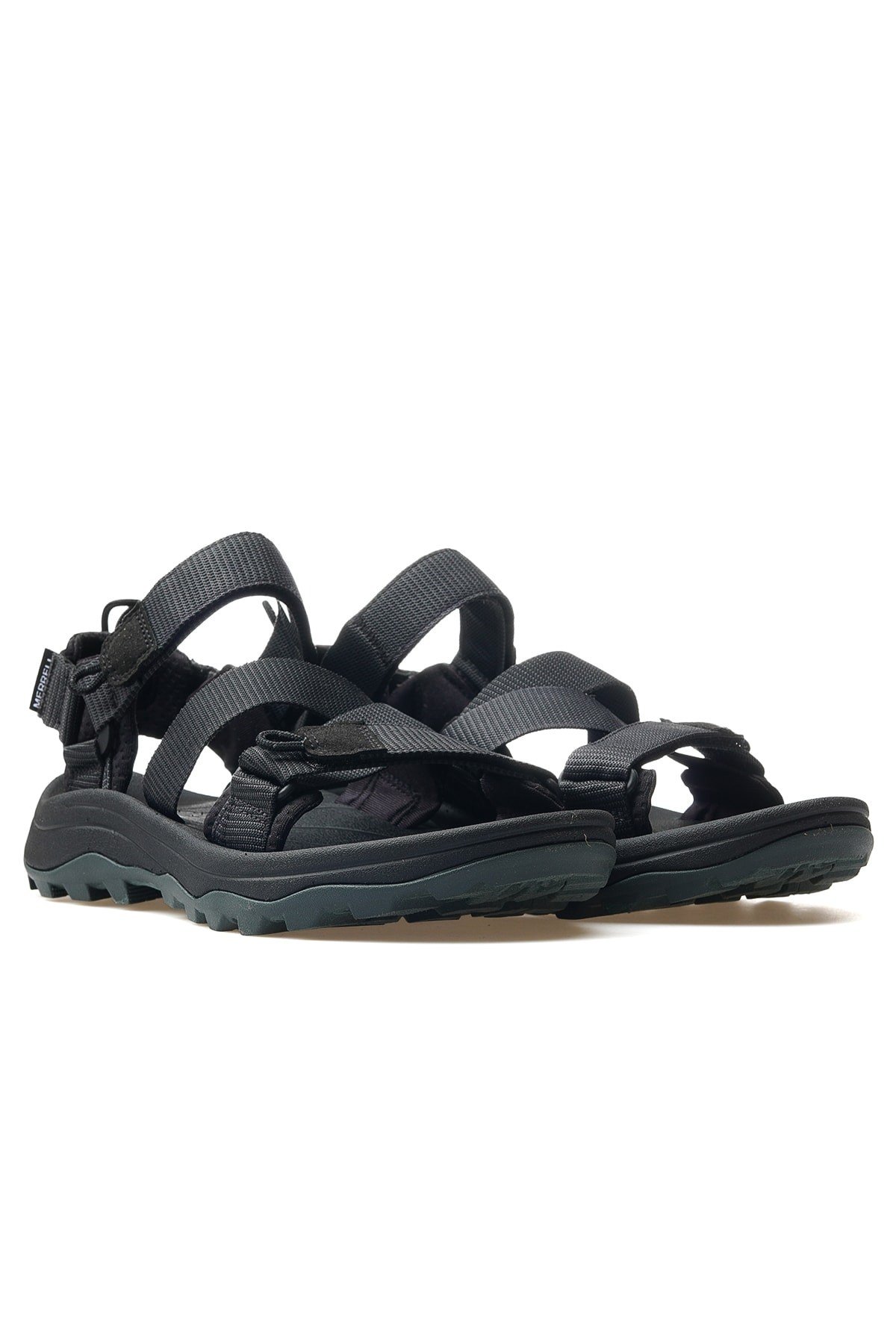 speed-fusion-sport-rmx-erkek-gunluk-sa-c-4463.jpeg