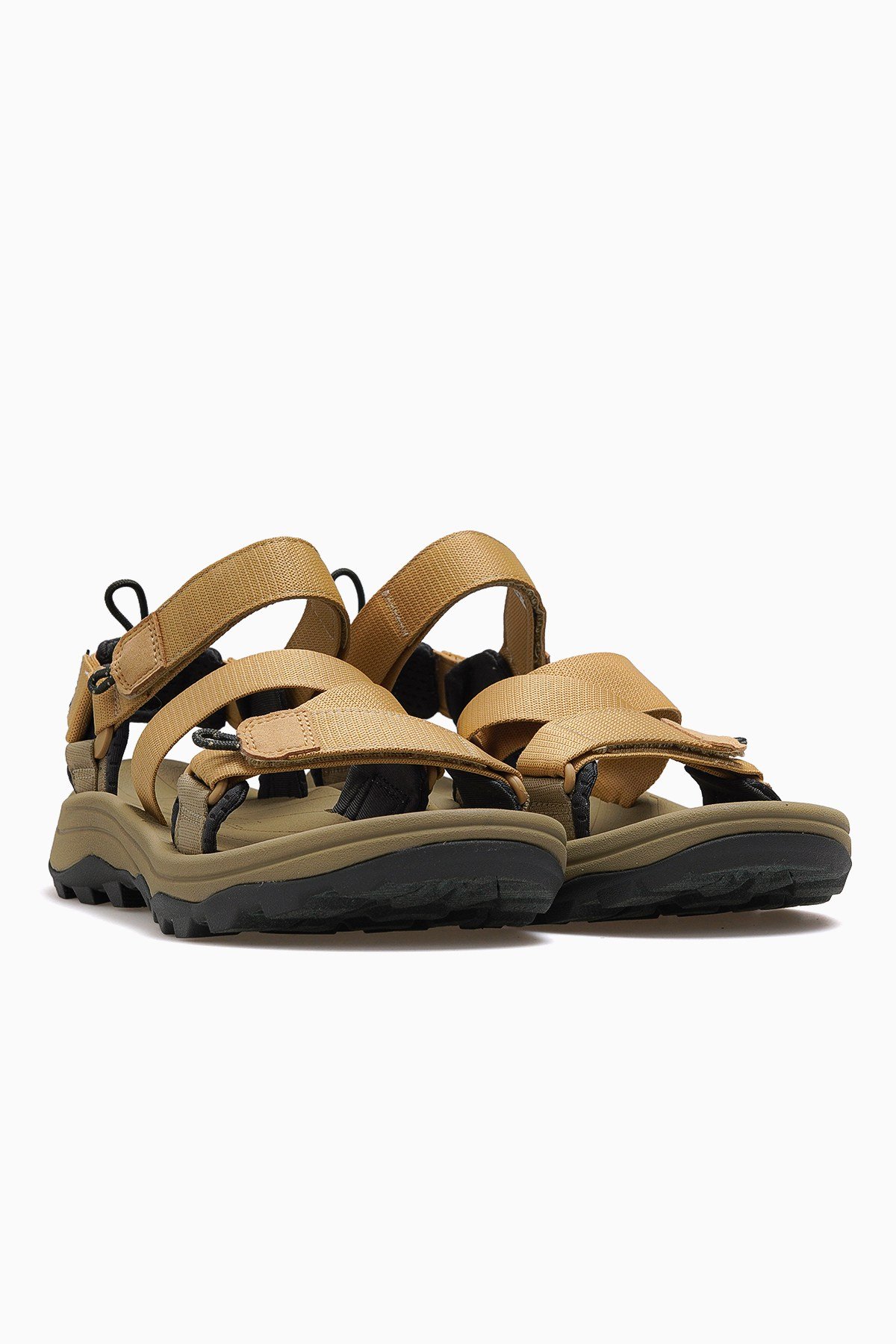 Speed Fusion Sport Rmx Erkek Sandalet J00003642-HARDAL
