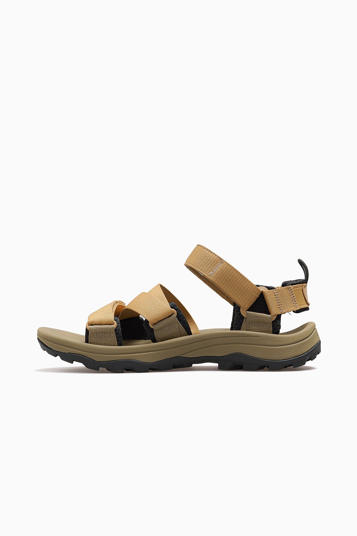 Speed Fusion Sport Rmx Erkek Sandalet J00003642-HARDAL