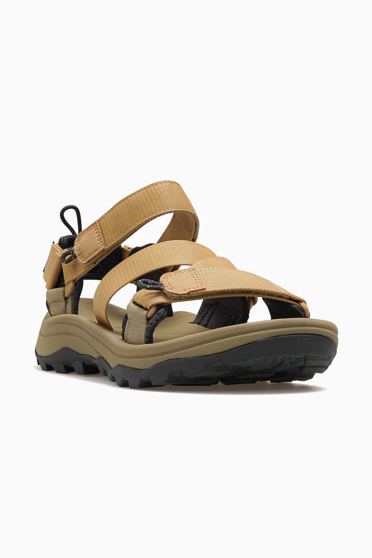 Speed Fusion Sport Rmx Erkek Sandalet J00003642-HARDAL