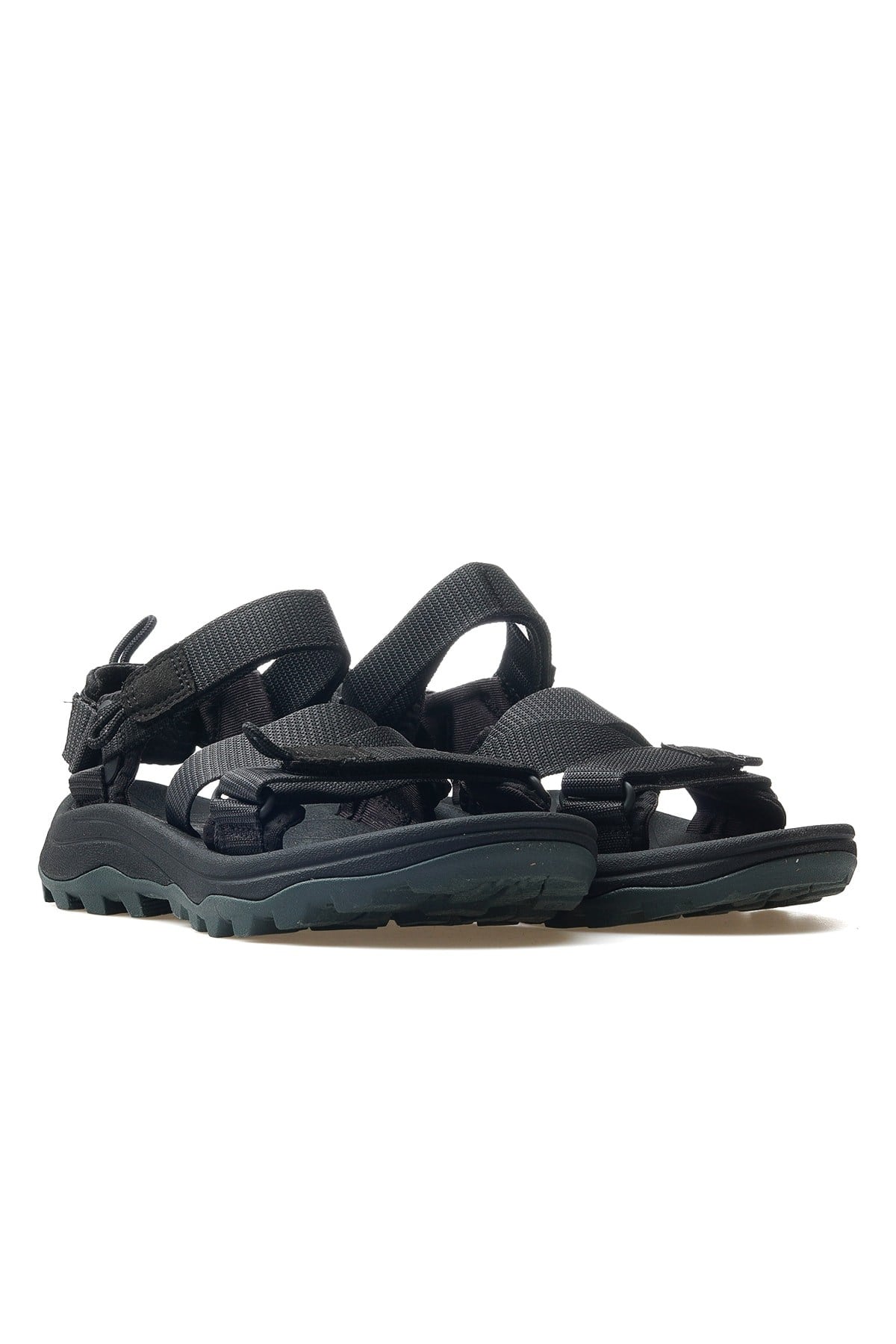 speed-fusion-sport-rmx-kadin-gunluk-sa-42f34f.jpeg
