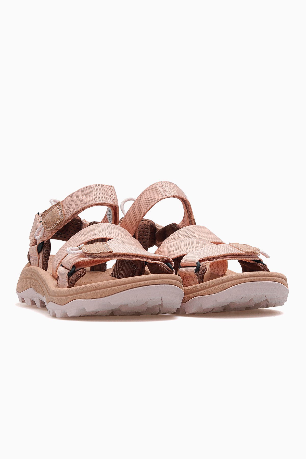 Speed Fusion Sport Rmx Kadın Sandalet J008120-ROSE