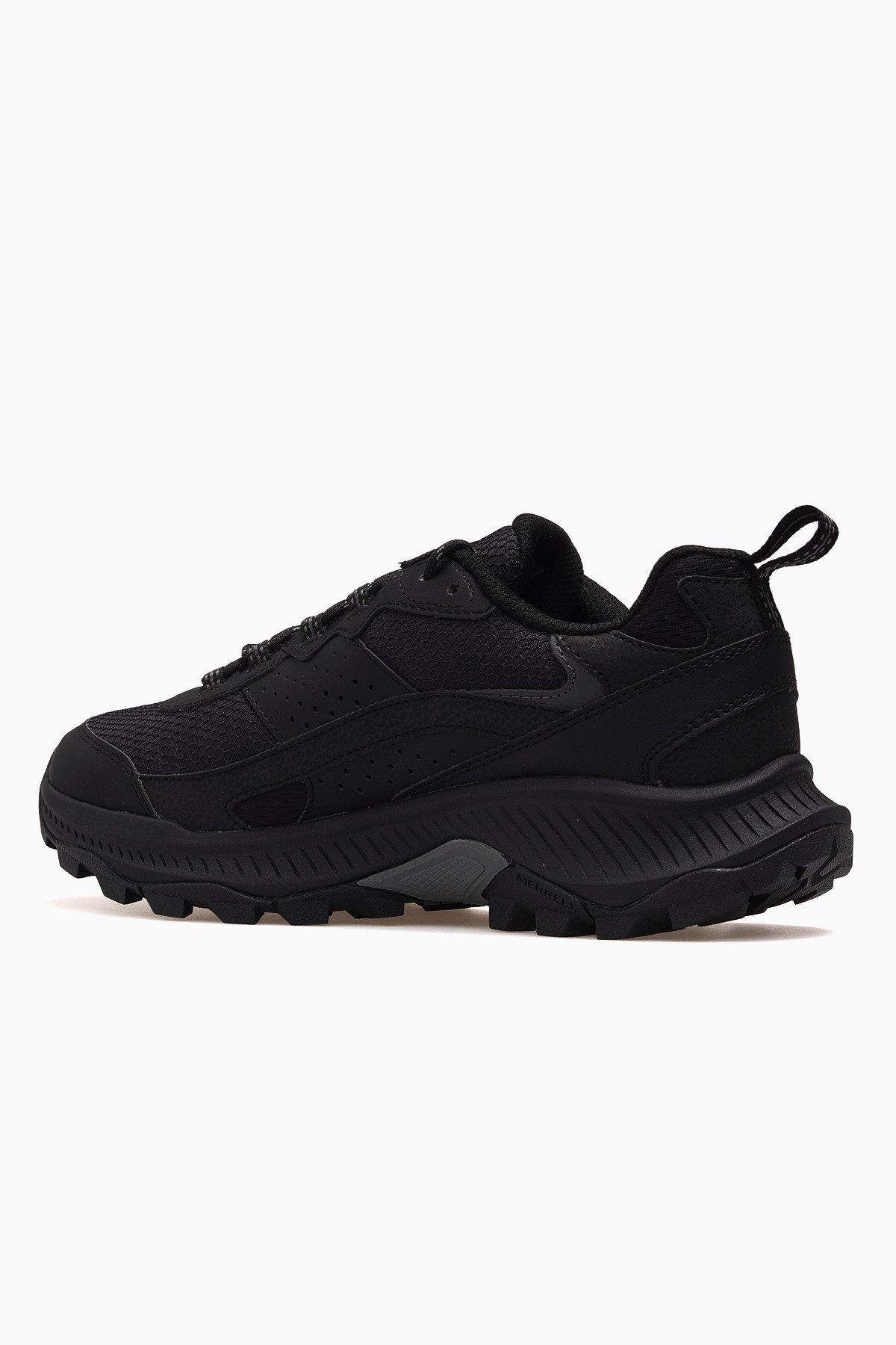 Speed Strike 2 Gore-tex Erkek Outdoor Ayakkabı J037825-SİYAH